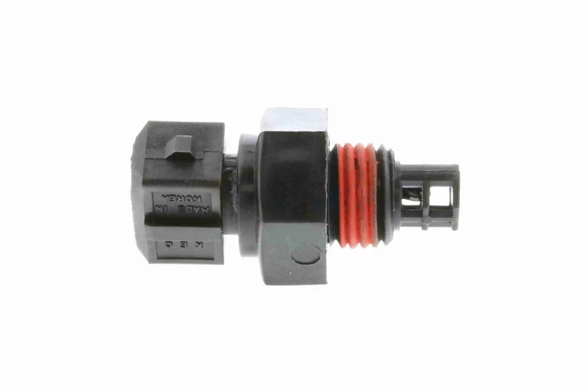 Датчик температури повітряної суміші Vemo V52720016 ціна, від 9.53 USD