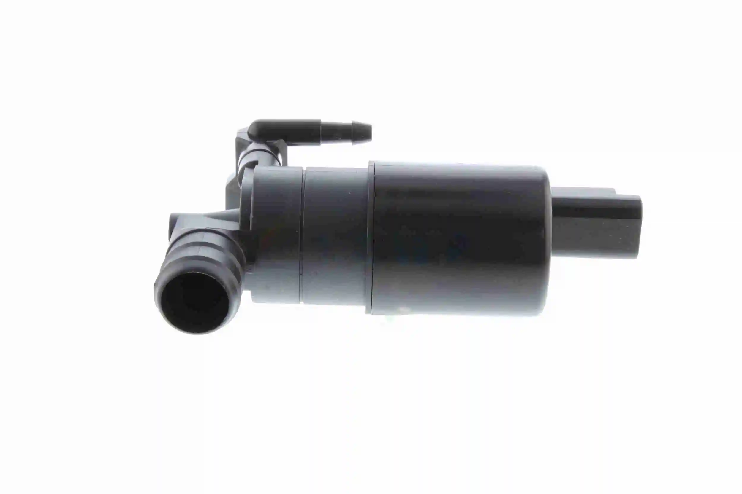Моторчик омивача переднього скла Vemo V42080004 ціна, від 7.34 USD