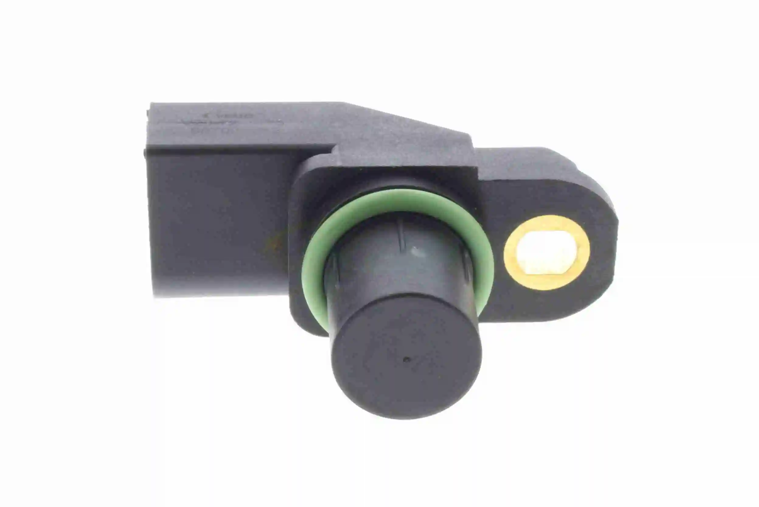 Датчик фаз Vemo V20720473 ціна, від 24.72 USD