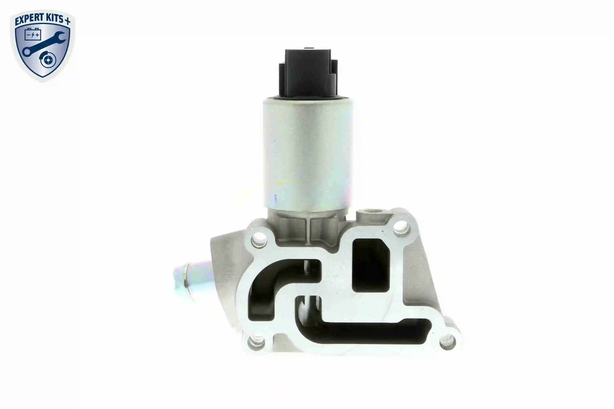 Клапан EGR Vemo V40630010 ціна, від 48.22 USD