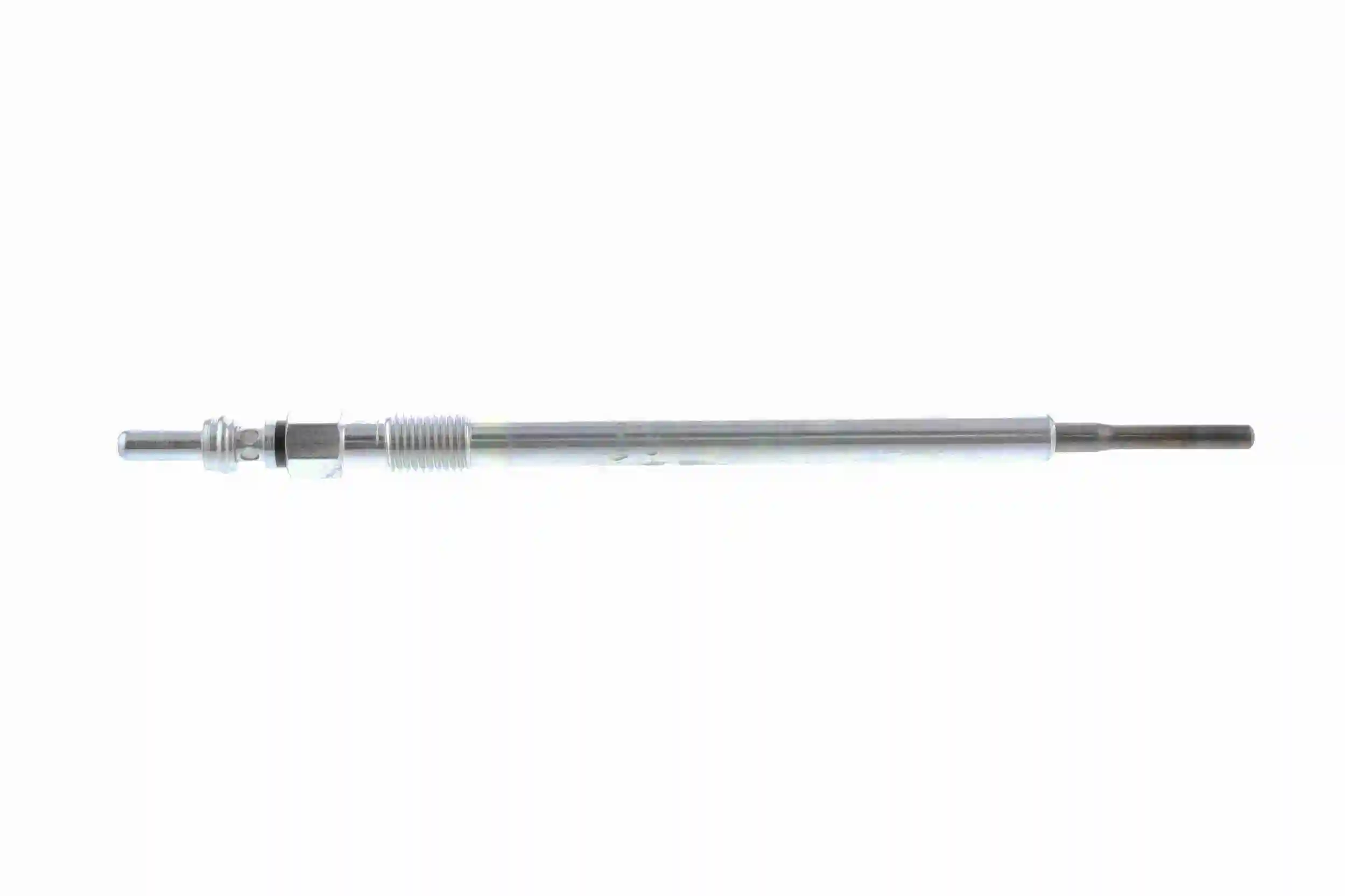 Свіча накалу Vemo V99140046 ціна, від 7.75 USD