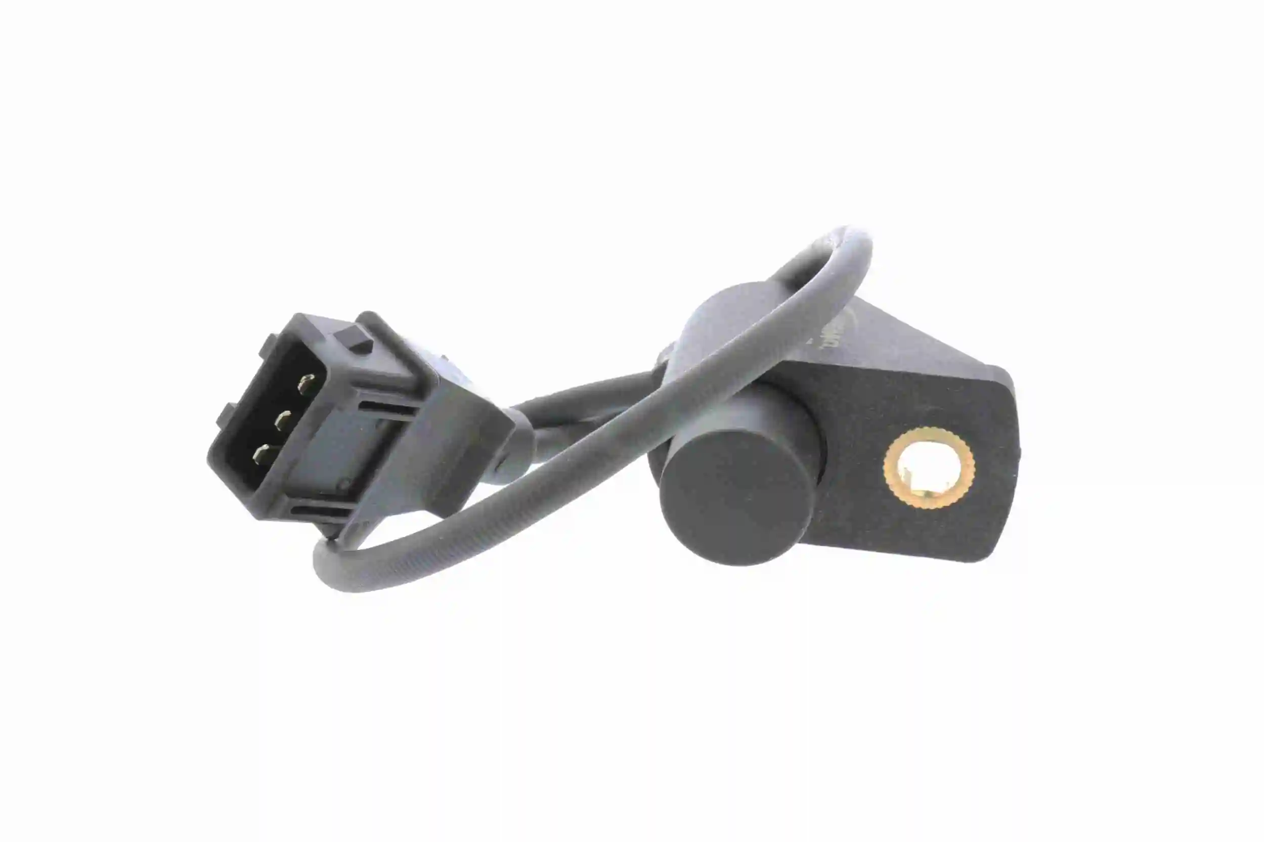 Датчик фаз Vemo V40720363 ціна, від 12.36 USD