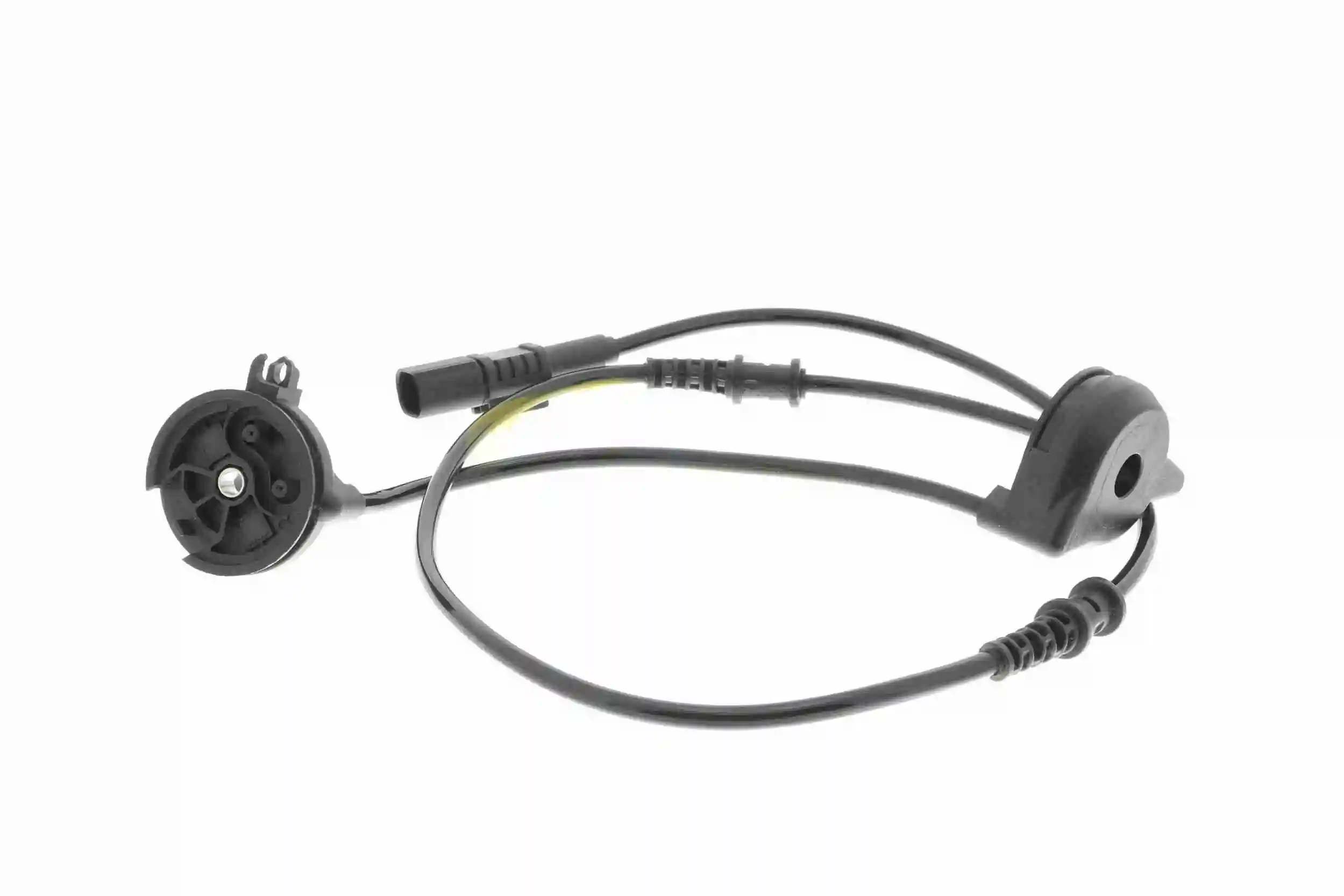  Vemo V30720820 ціна, від 25.34 USD