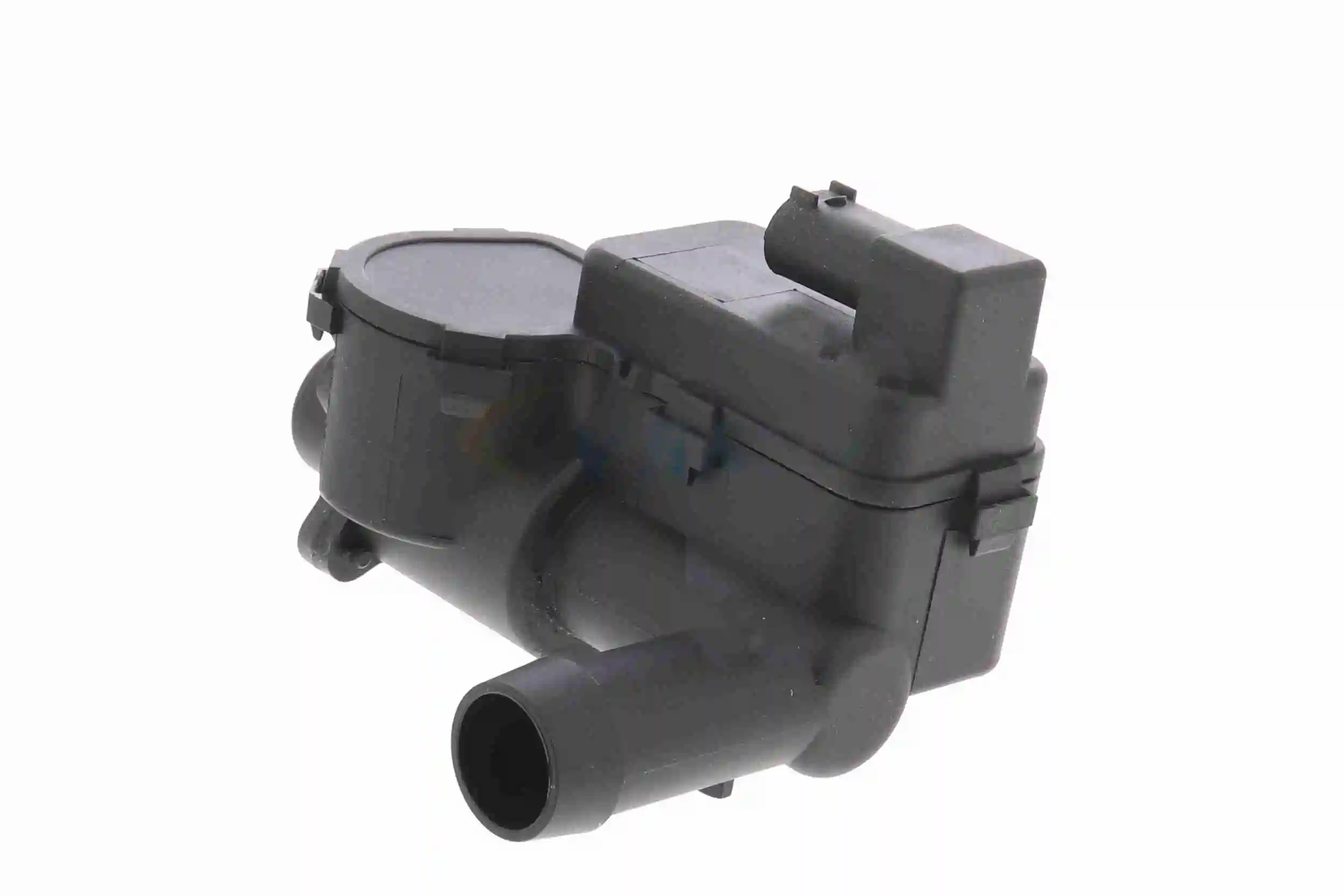  Vemo V15771046