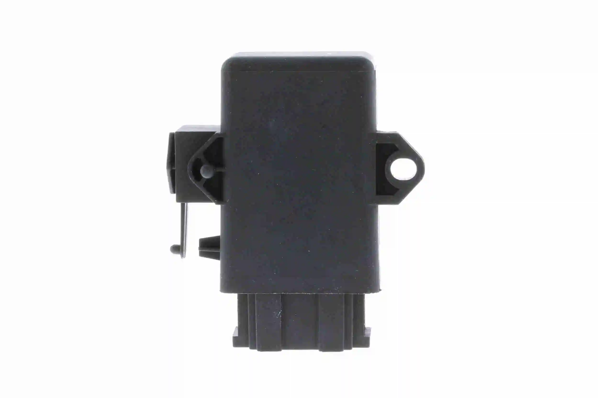 Датчик підігріву сидіння Vemo V15710058 ціна, від 19.00 USD