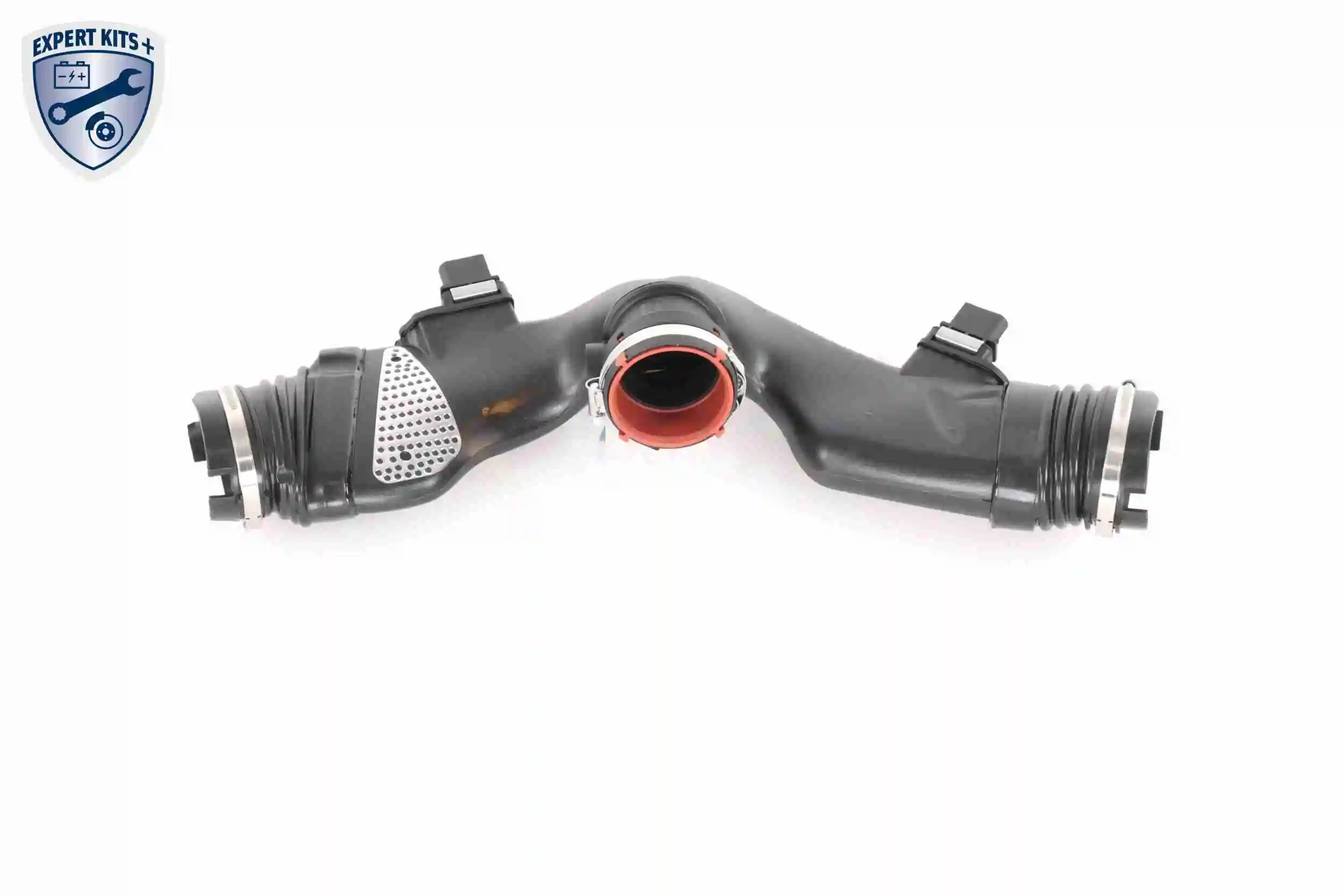 Датчик масової витрати повітря Vemo V30720876 ціна, від 285.04 USD