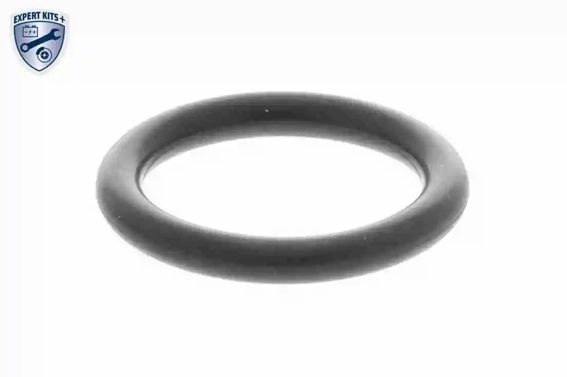 Датчик фаз Vemo V20720504 ціна, від 24.69 USD
