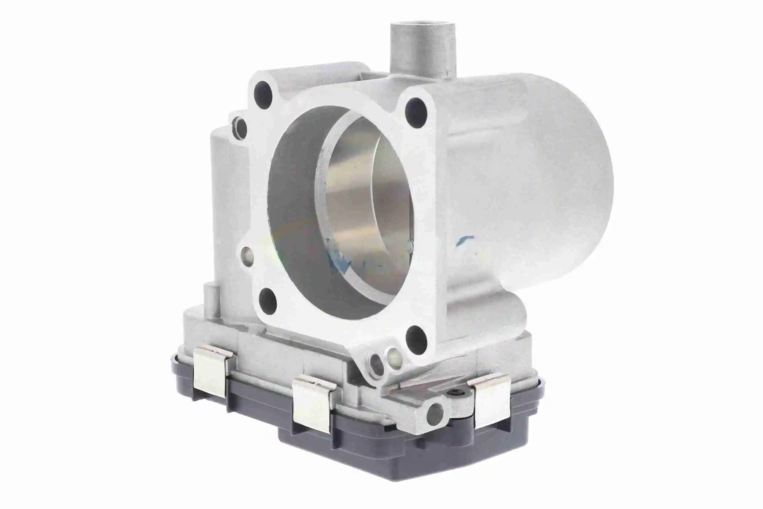 Блок дросельної заслінки Vemo V10810086 ціна, від 101.21 USD
