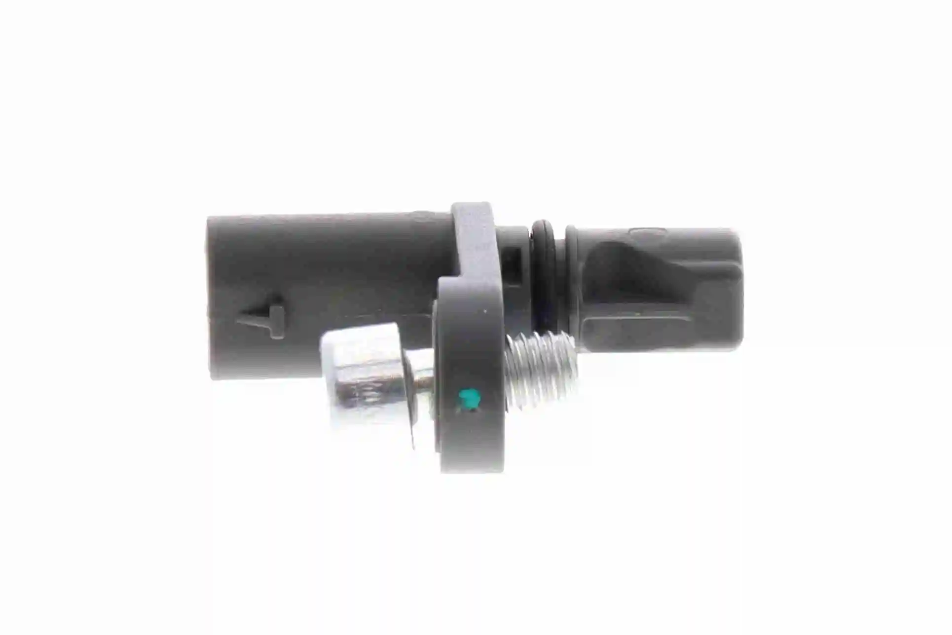 Купити ABS00069 Wagner Датчик АБС (ABS) задній