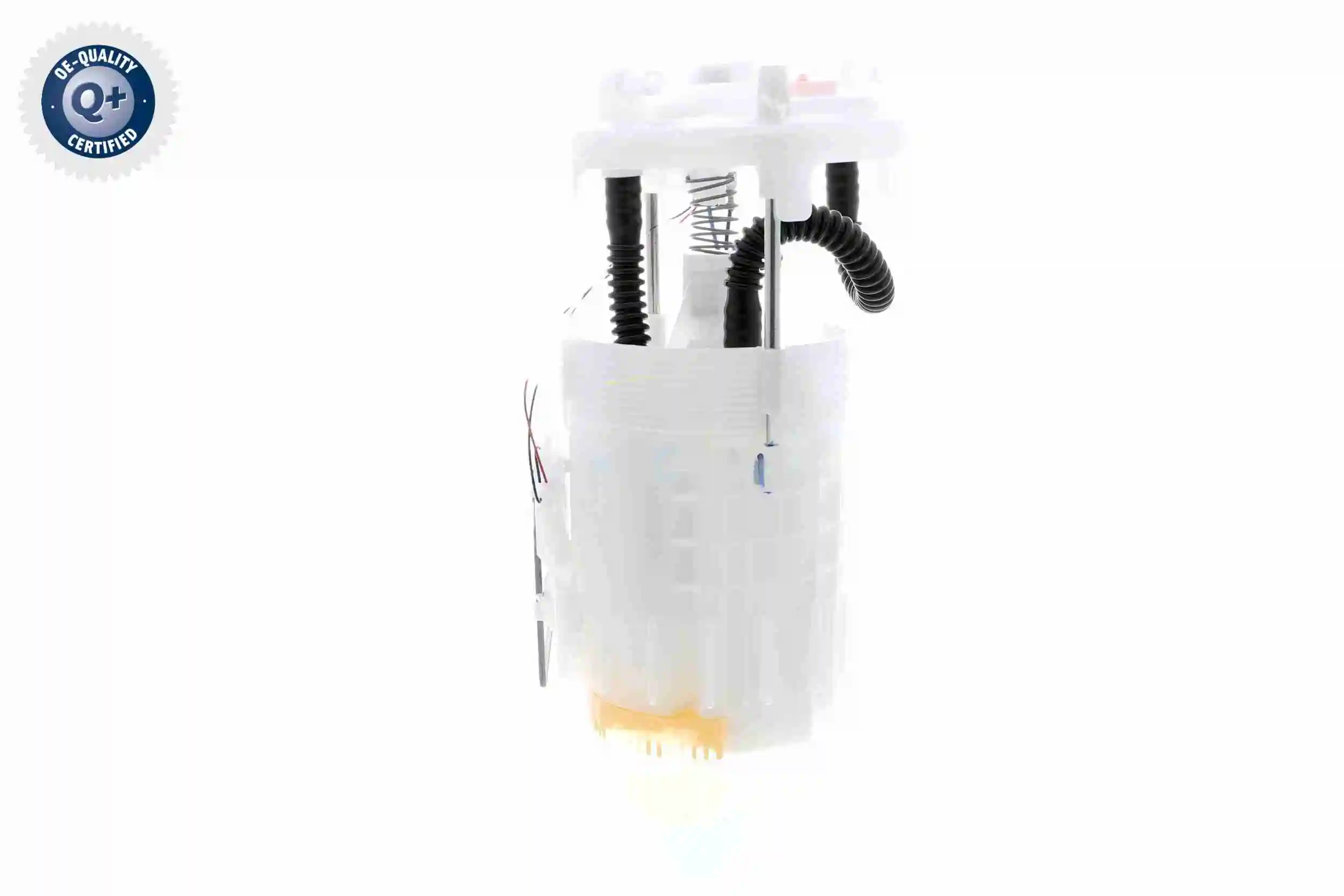 Бензонасос V46090044 Vemo
