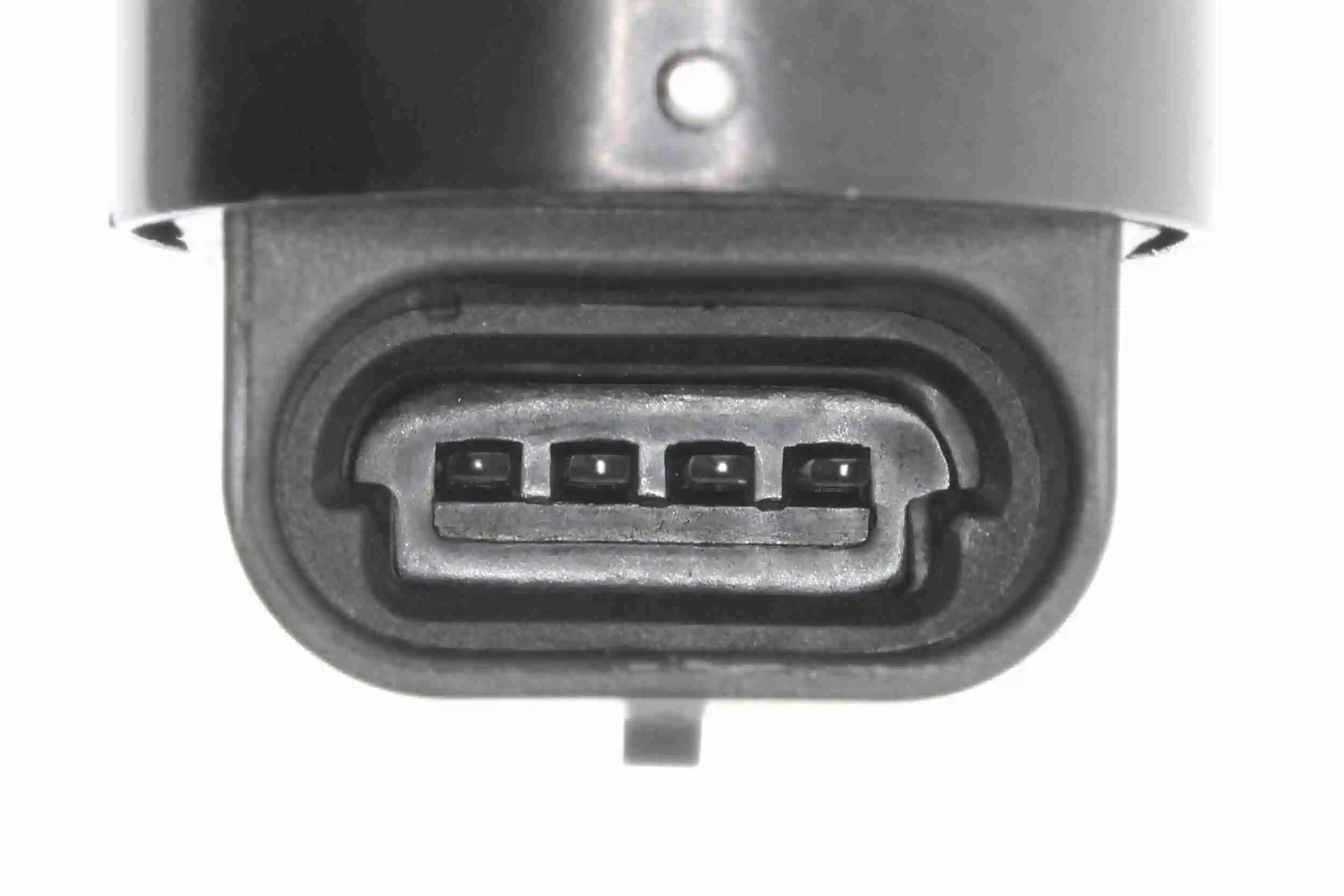 Клапан холостого ходу Vemo V42770006 ціна, від 11.45 USD