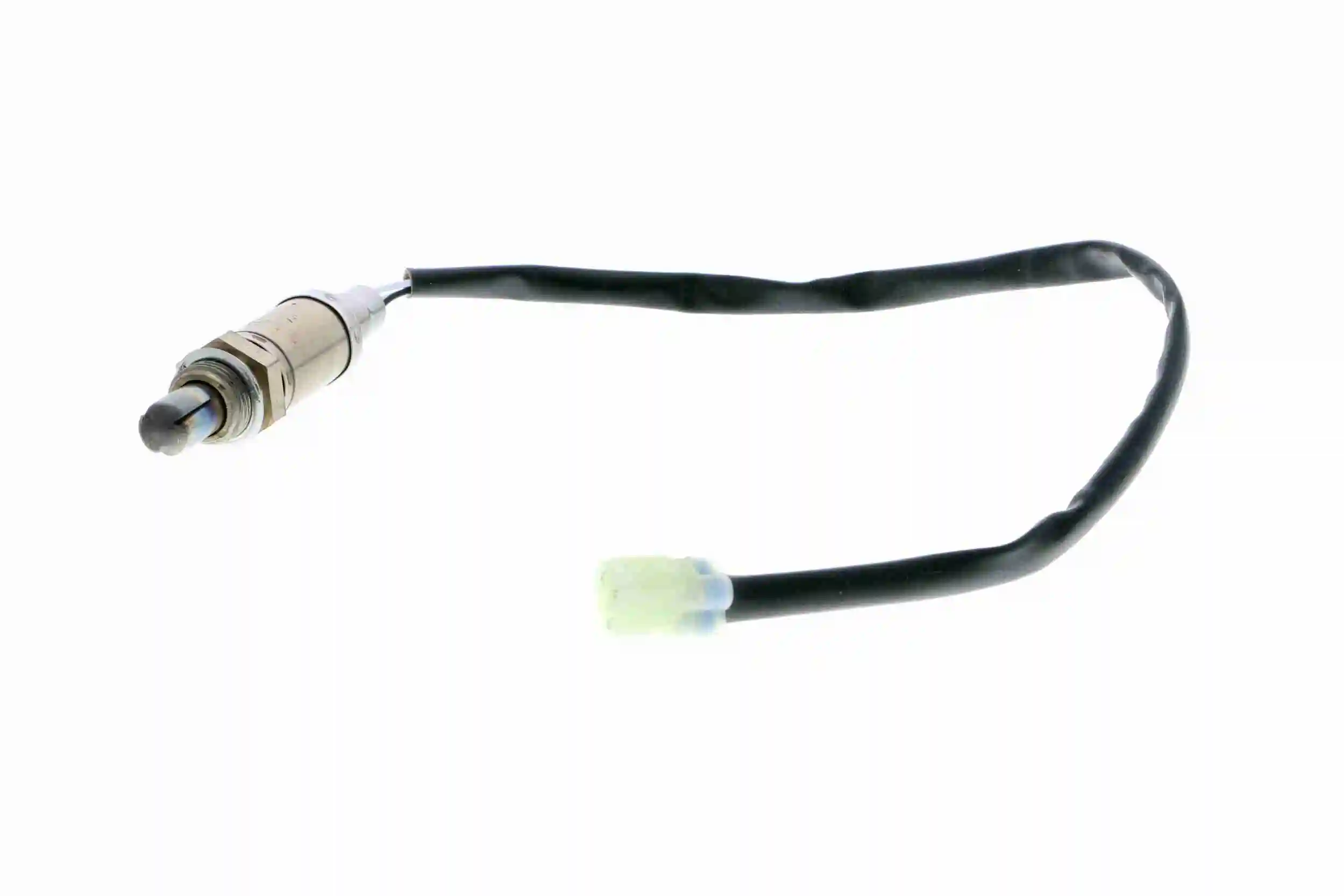Датчик кисню на Subaru Legacy III BE, BH