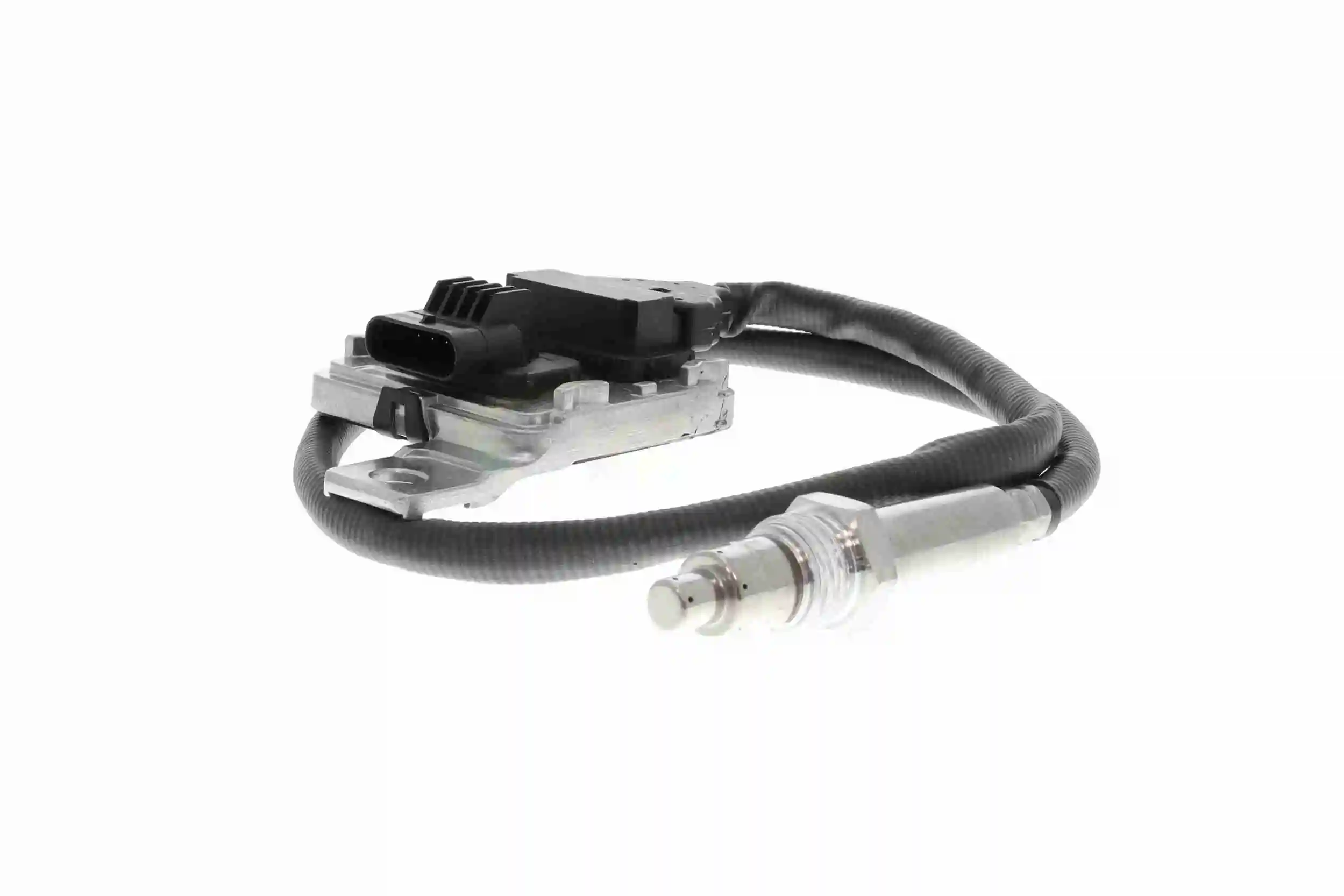 Купити V10720195 Vemo Датчик оксидів азоту NOX, передній