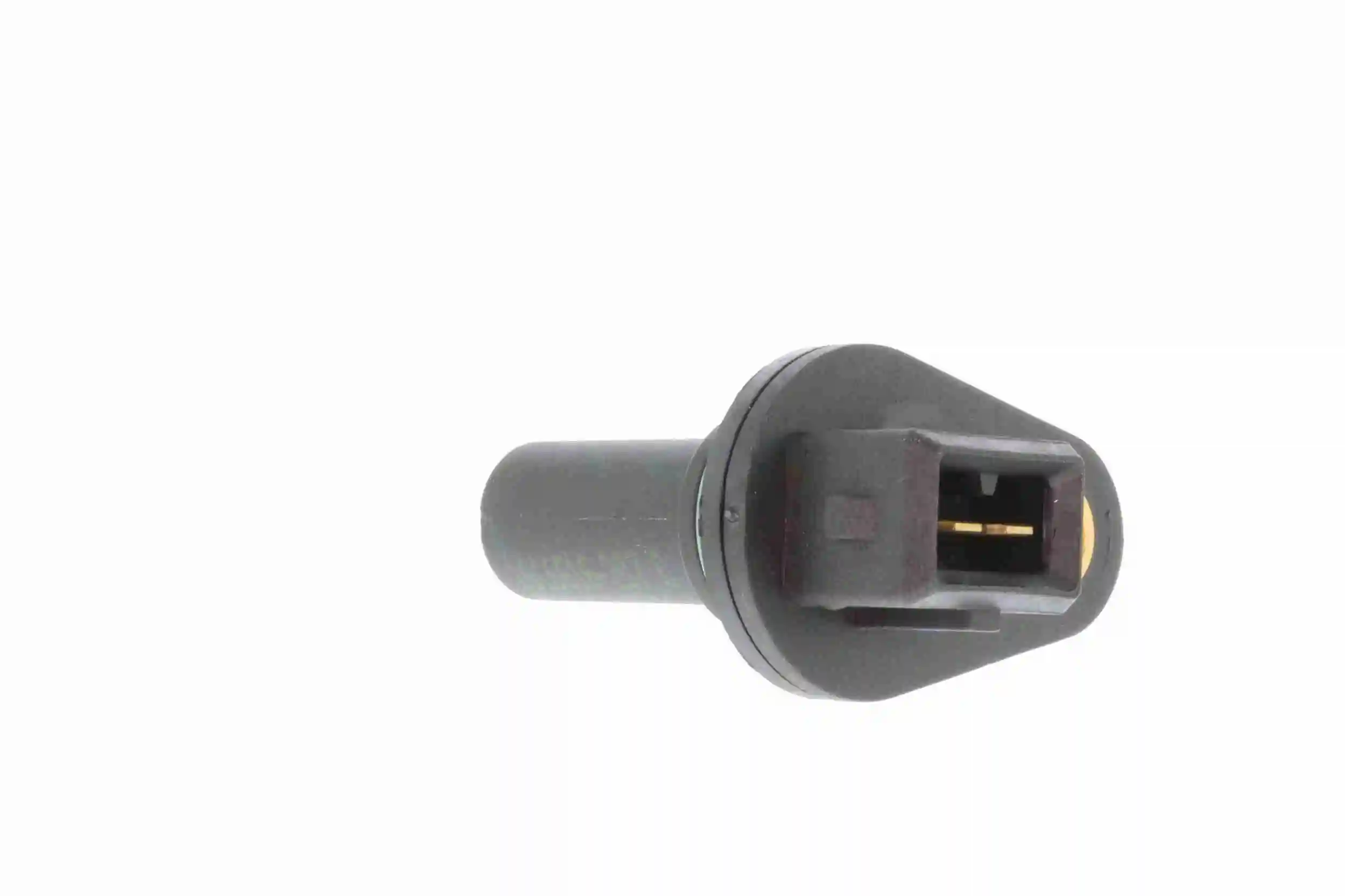 Датчик швидкості Vemo V107209061 ціна, від 15.72 USD