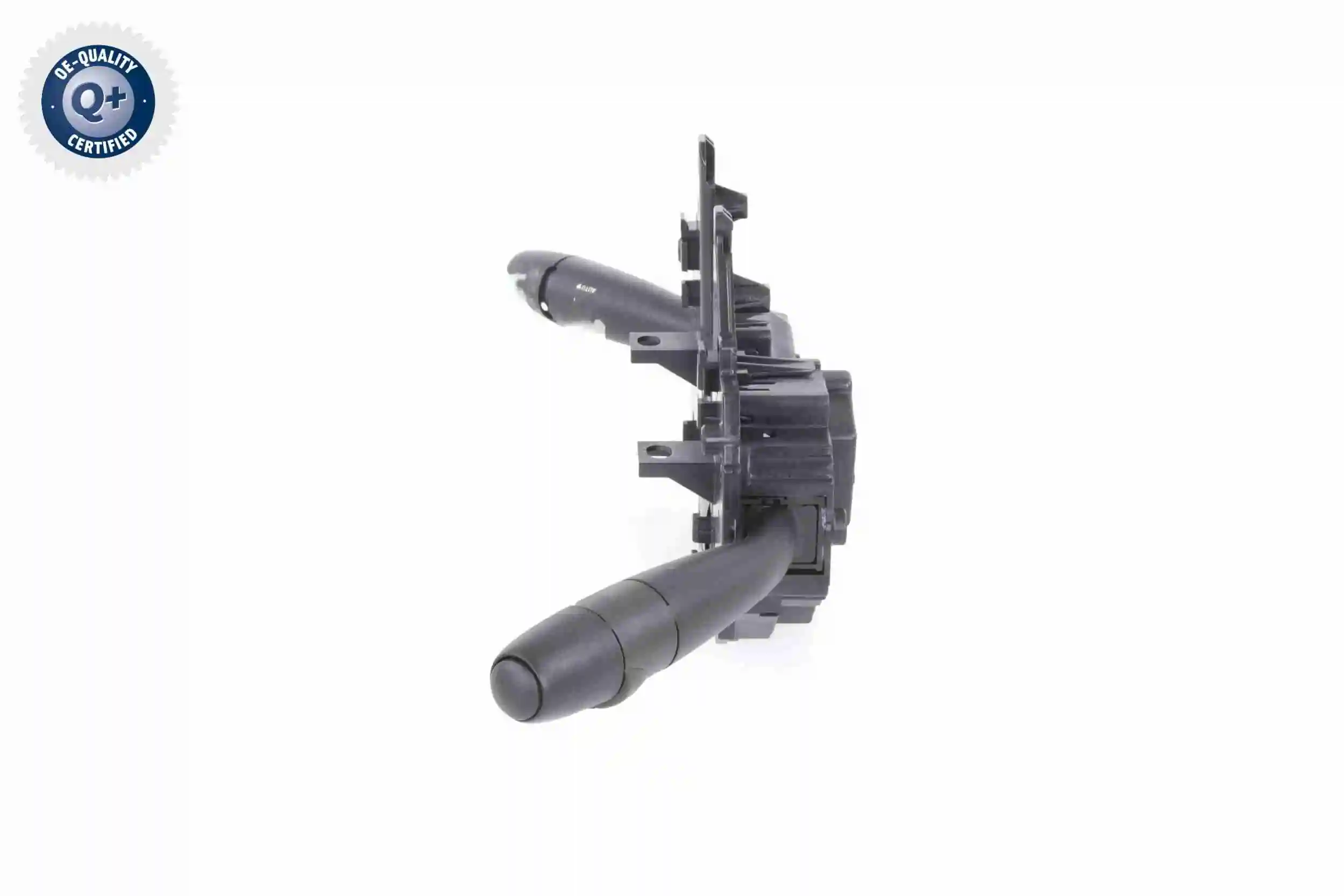 Перемикачі Citroen C4 GRAND PICASSO I мінівен (UA) (2006 - 2013) ціна, від 152.03 USD
