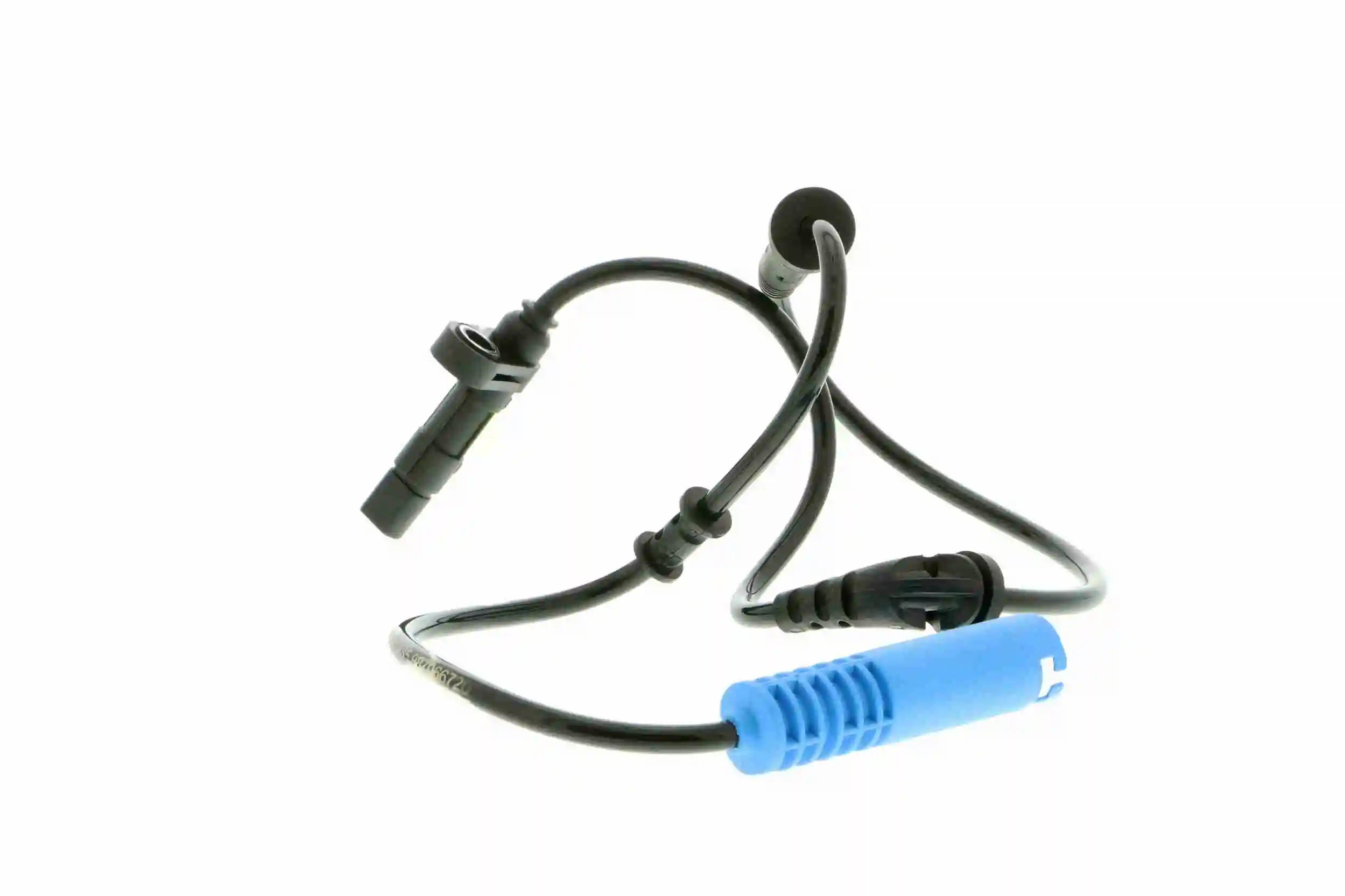 Датчик ABS передній Vemo V20720485 ціна, від 26.67 USD