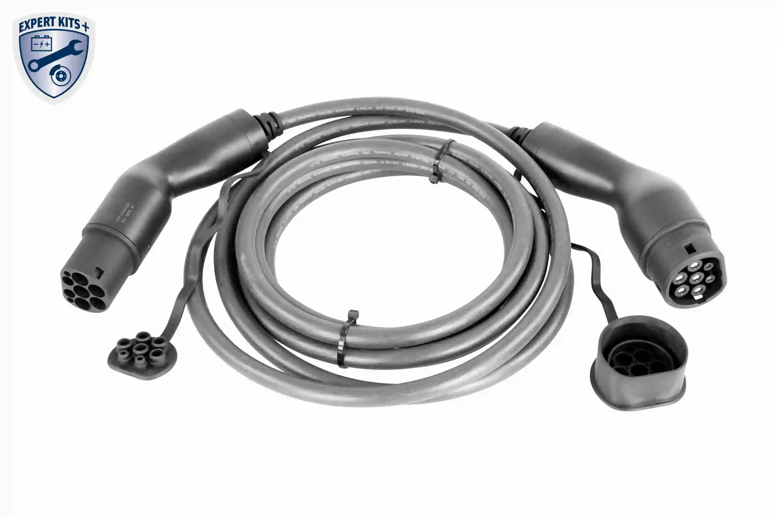 Кабель для заряджання електромобіля 9837497680 Peugeot/Citroen