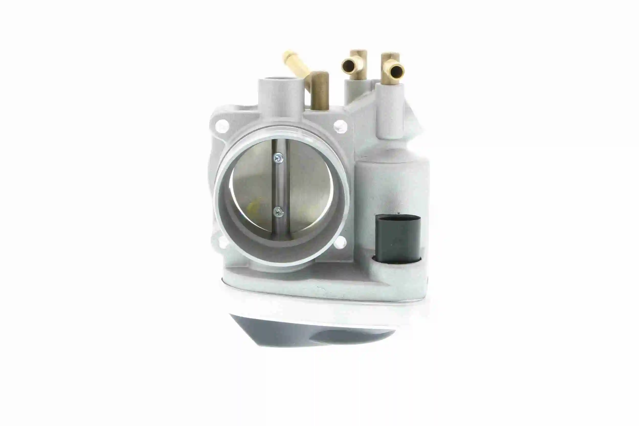 Блок дросельної заслінки Vemo V10810021 ціна, від 89.32 USD