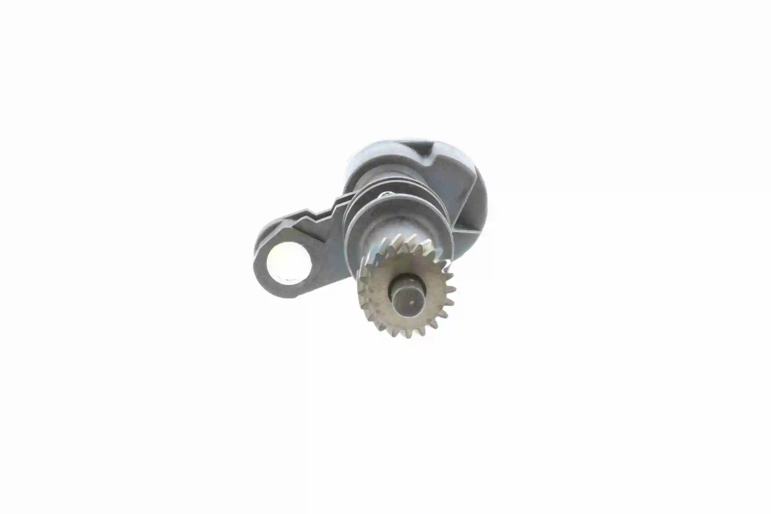  V26720019 Vemo