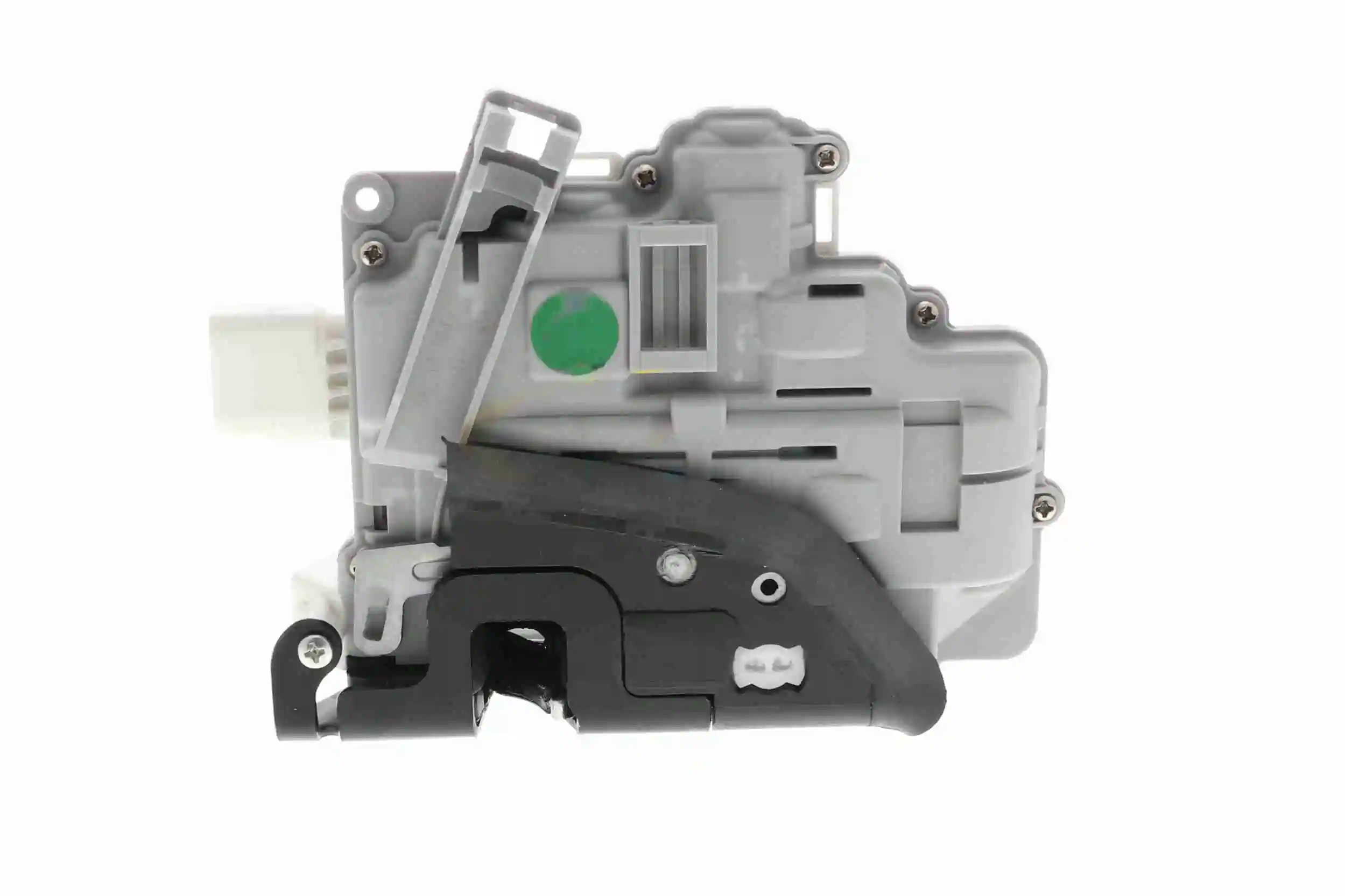Замок передніх пасажирських дверей Vemo V10852330 ціна, від 31.64 USD