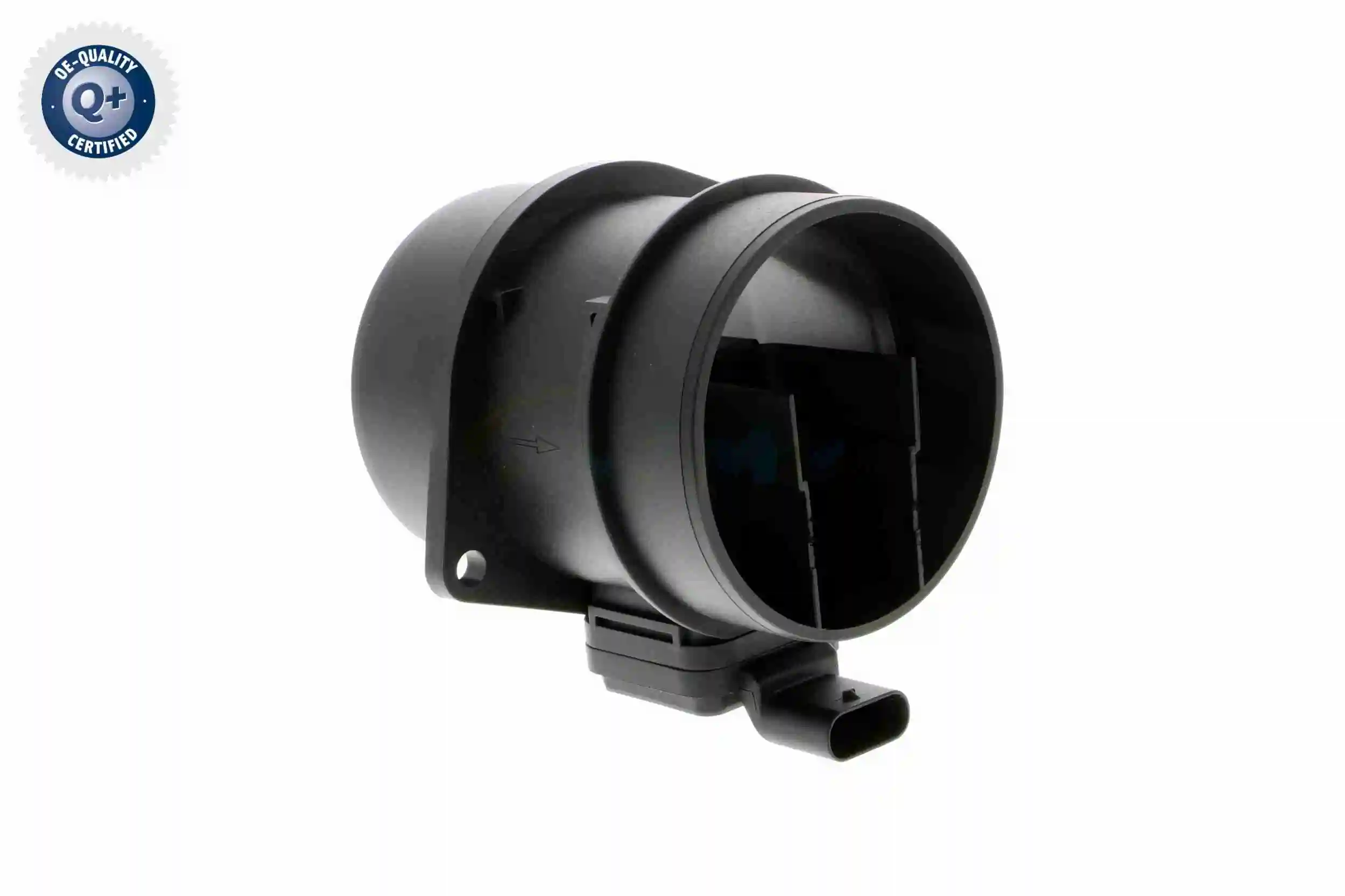 Датчик масової витрати повітря Vemo V30720788 ціна, від 63.34 USD