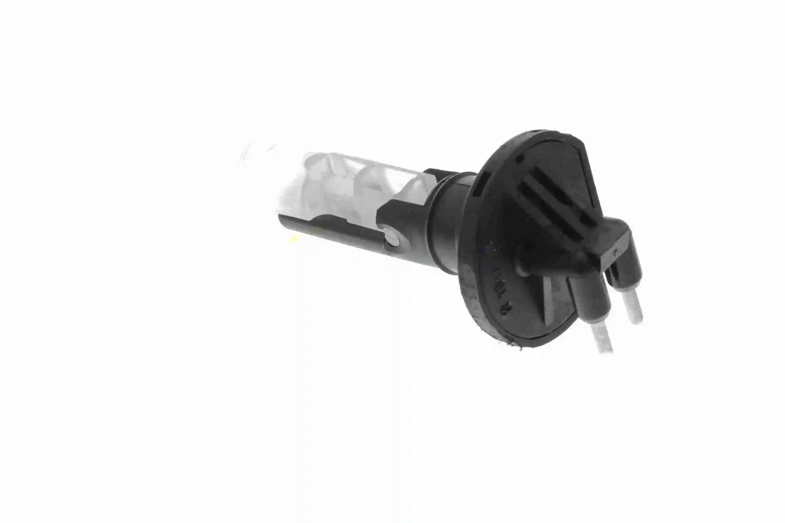 Датчик рівня бачка склоомивача Vemo V20720479 ціна, від 8.48 USD