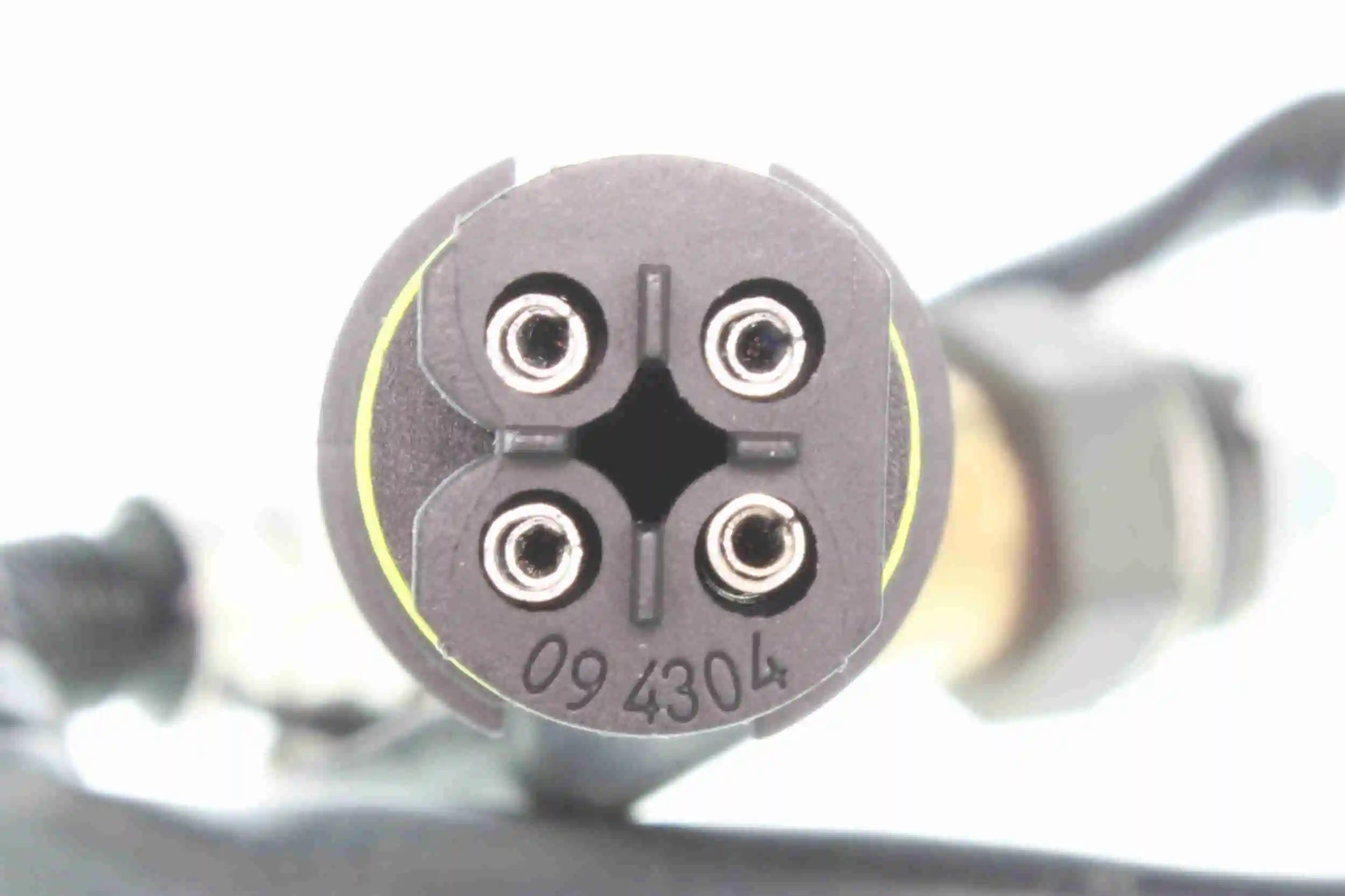 V30760033 Vemo 