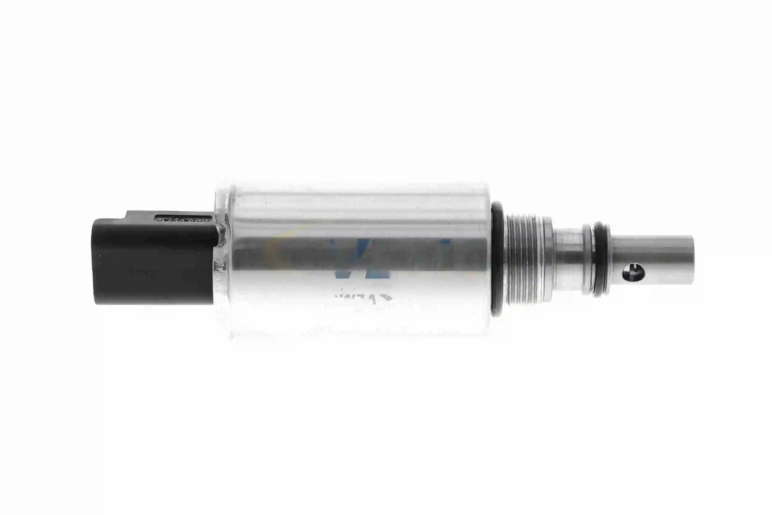  Vemo V22110019 ціна, від 212.28 USD