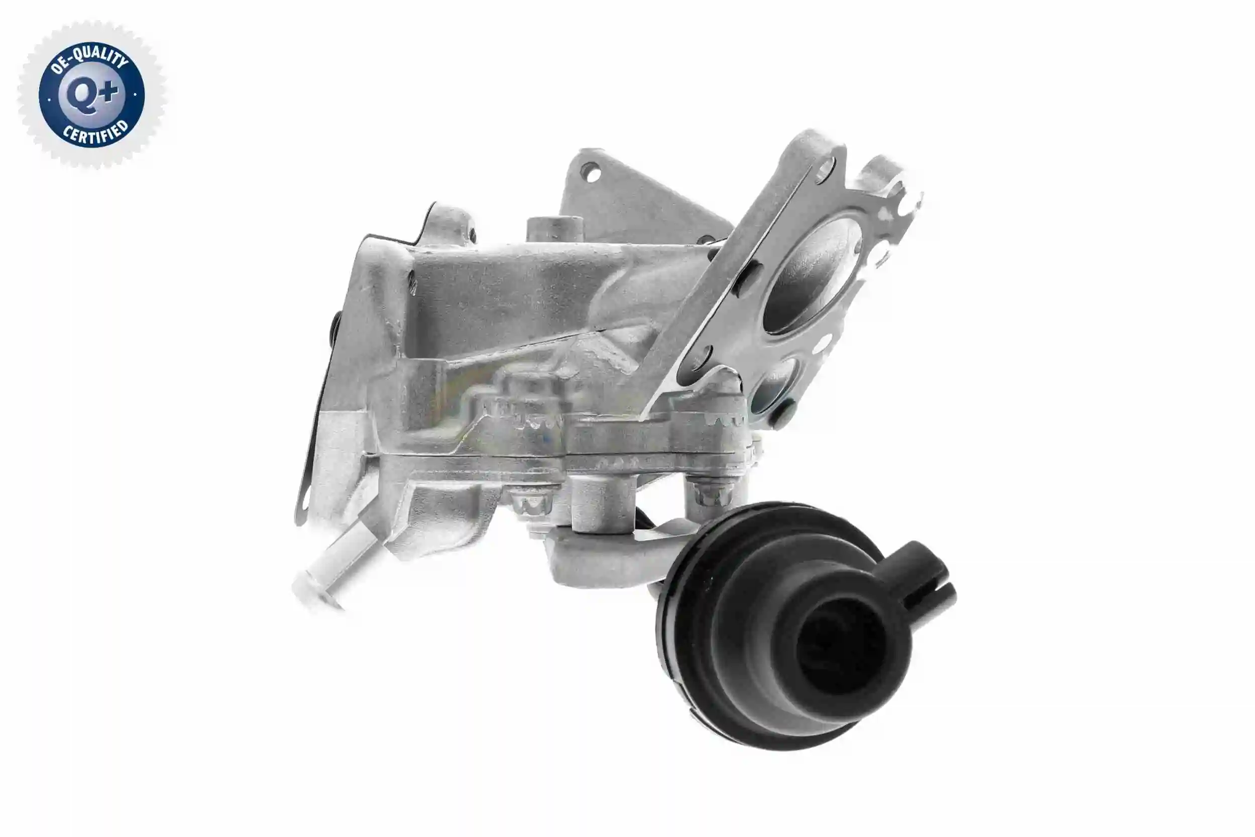Купити V30630080 Vemo Байпасний клапан EGR, рециркуляції газів