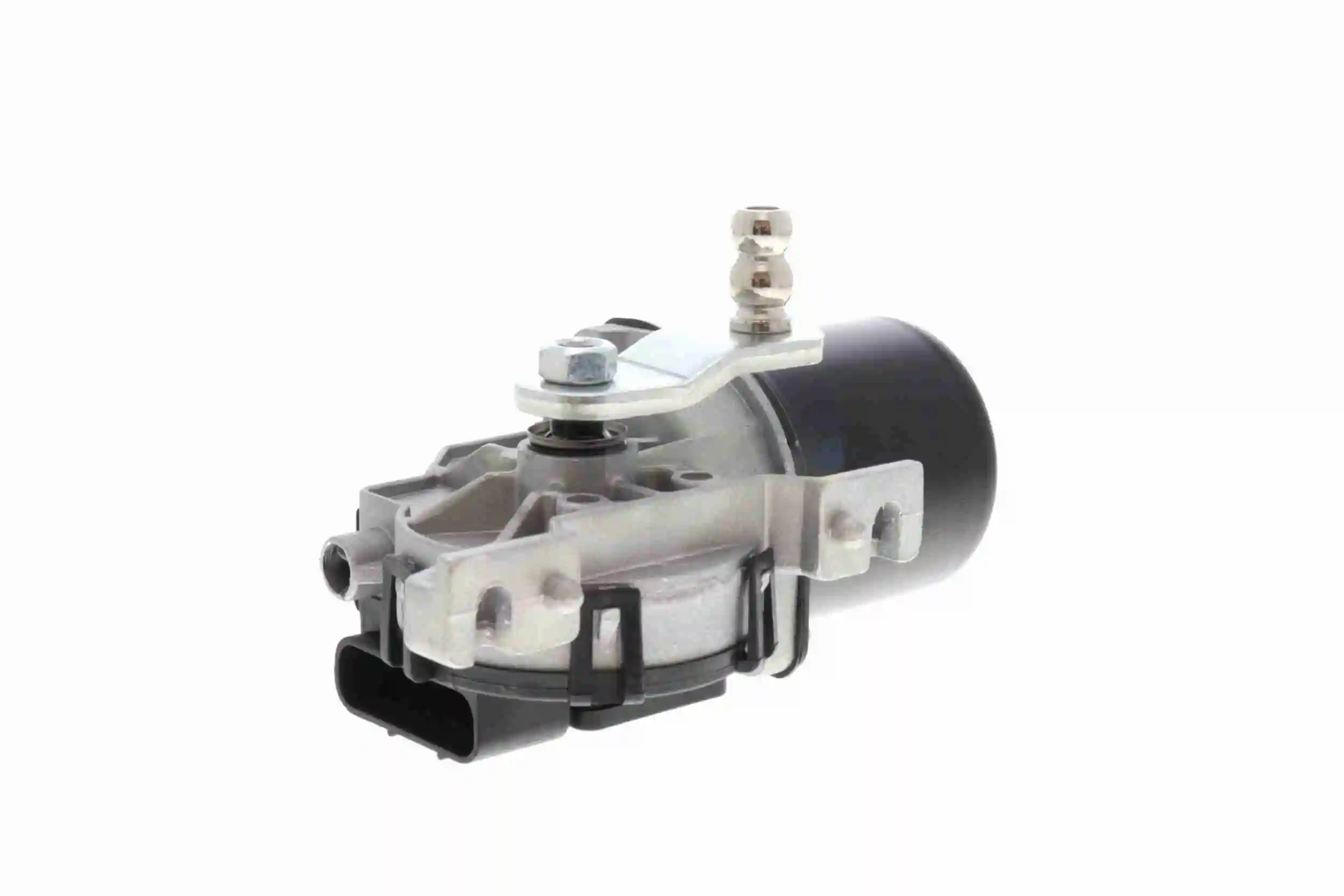 Мотор стеклоочищувача Vemo V24070006 ціна, від 46.12 USD