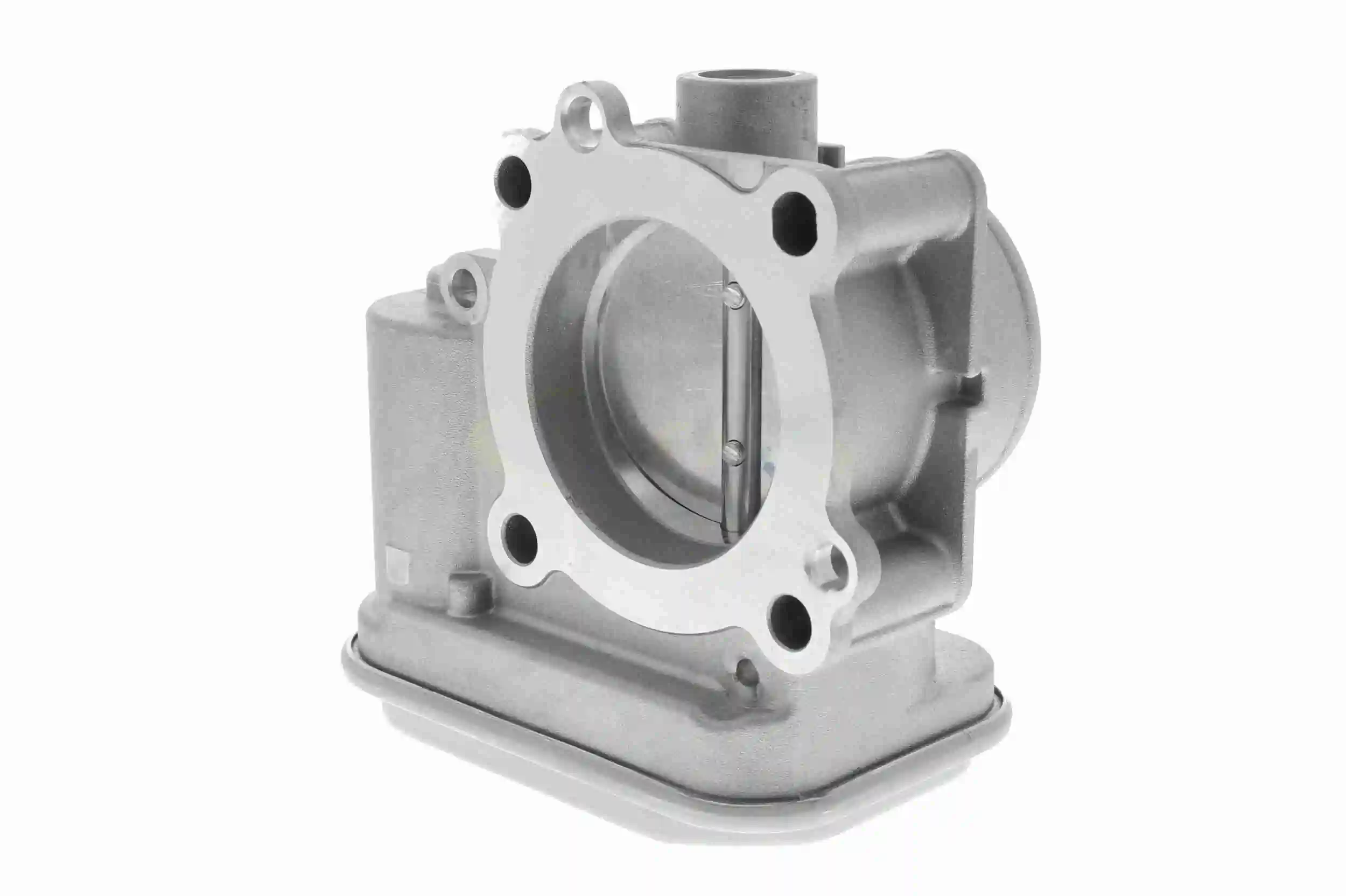 Блок дросельної заслінки Vemo V33810004 ціна, від 74.79 USD