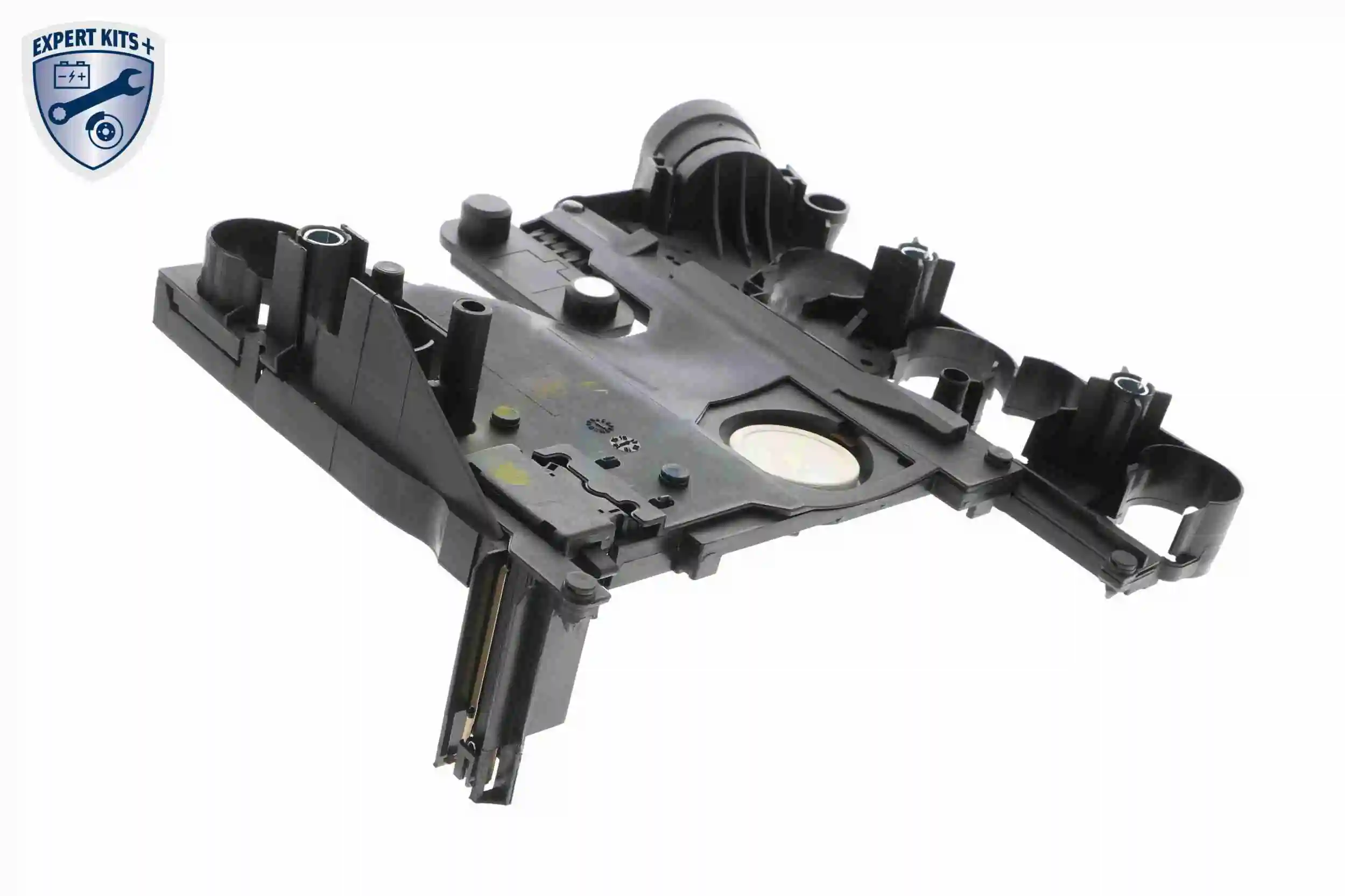Електронна плата АКПП Vemo V30860002 ціна, від 176.03 USD