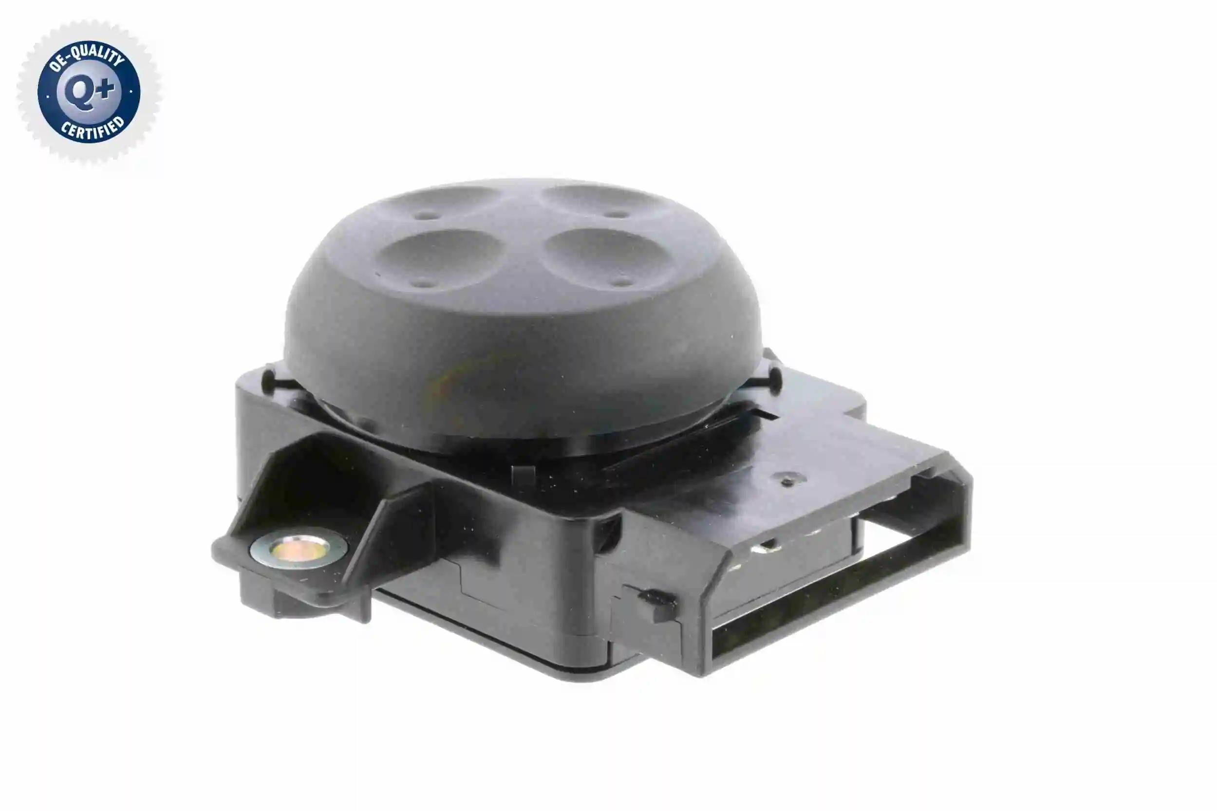 Ручка регулювання спинки сидіння Vemo V10730192 ціна, від 8.87 USD
