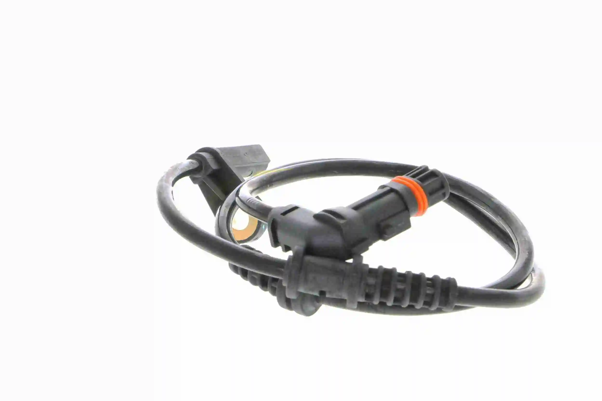 Датчик ABS передній Vemo V30720182 ціна, від 14.04 USD
