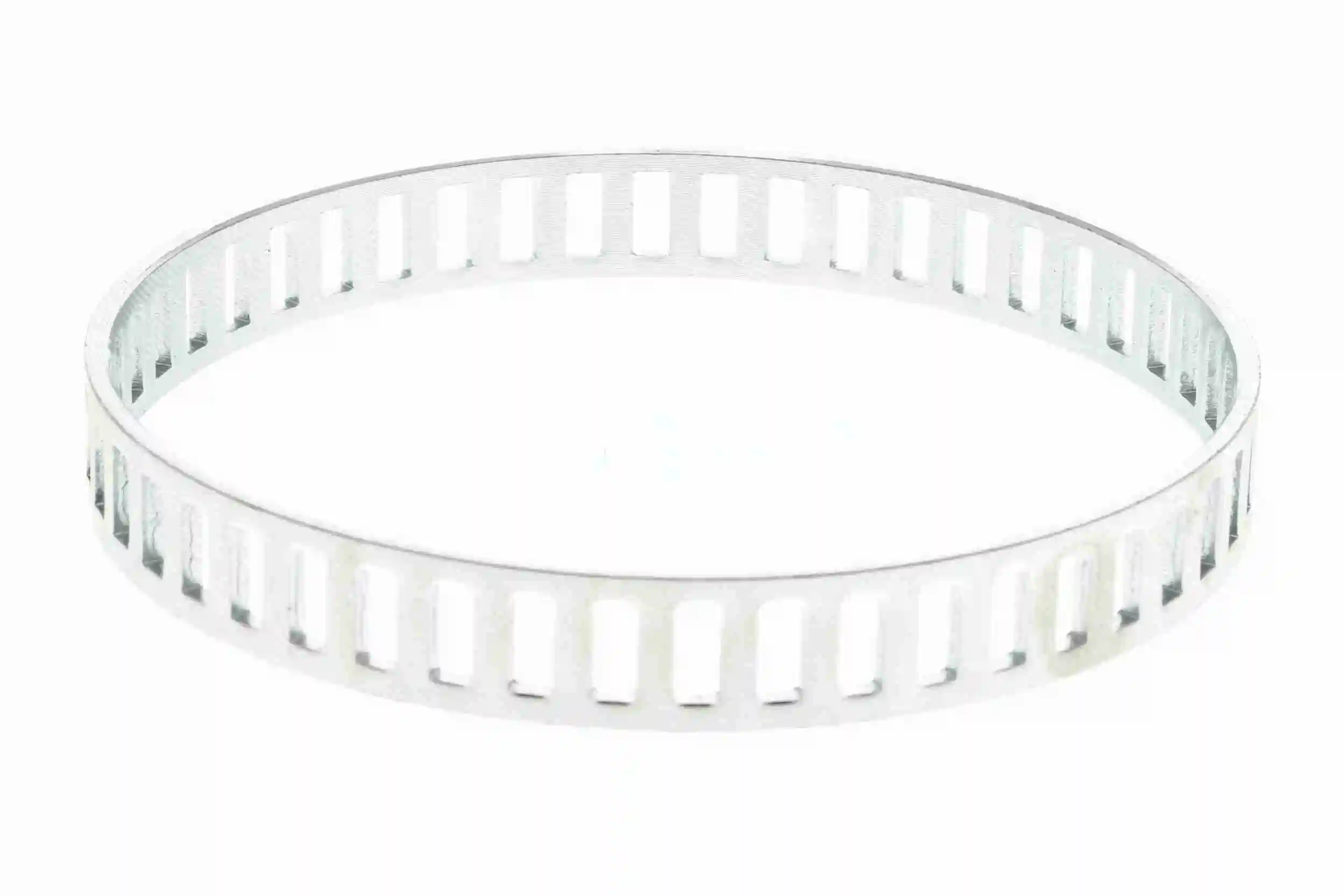 Купити V20920003 Vemo Кільце АБС (ABS)