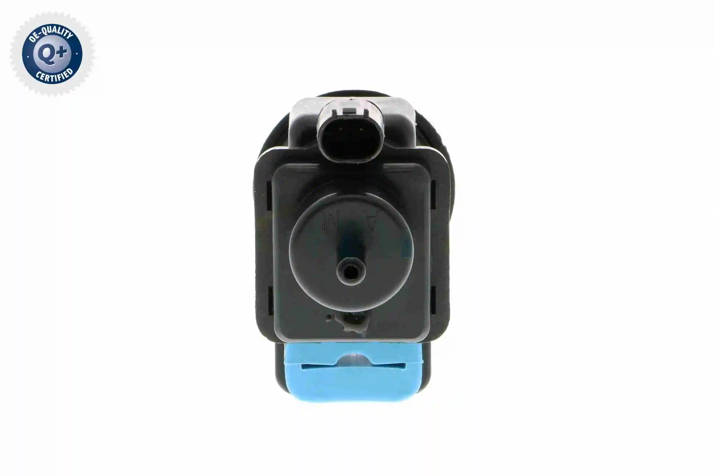 Купити V30630040 Vemo Клапан перетворювач тиску наддуву (соленоїд)