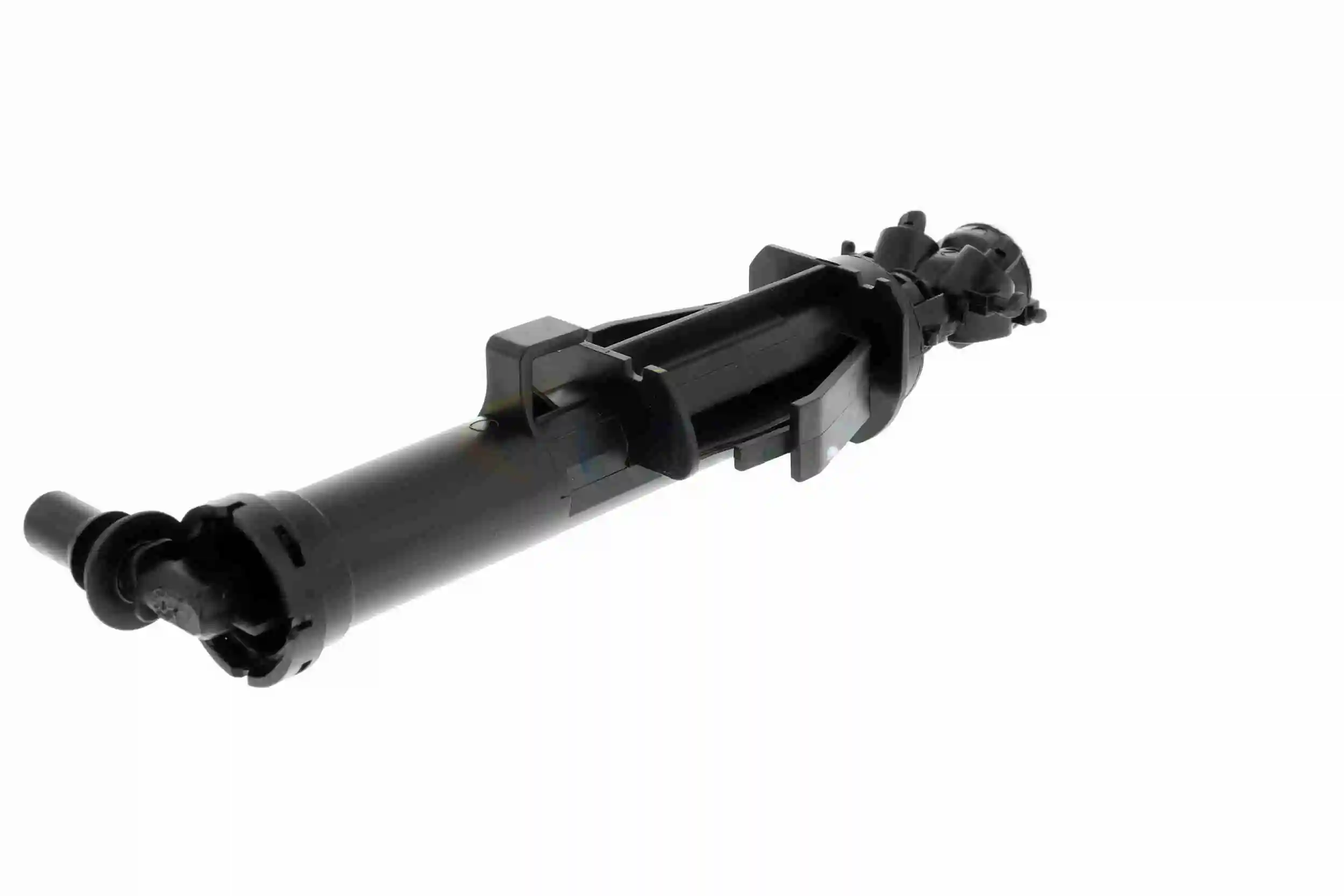  Vemo V10080429