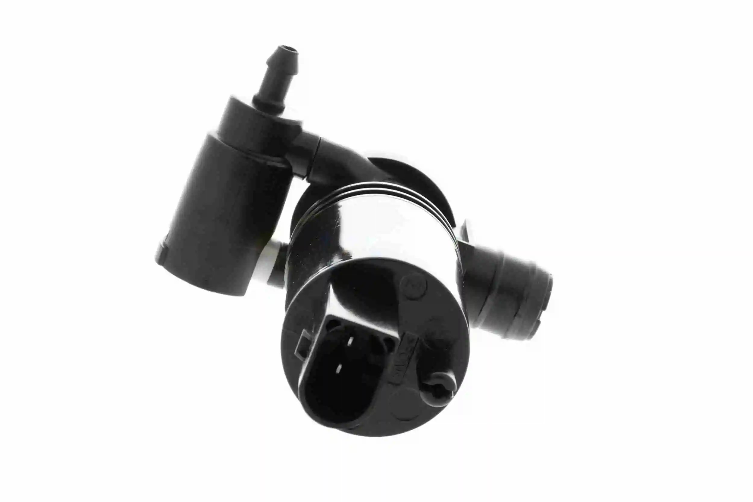 Купити V95080038 Vemo Мотор омивача лобового скла