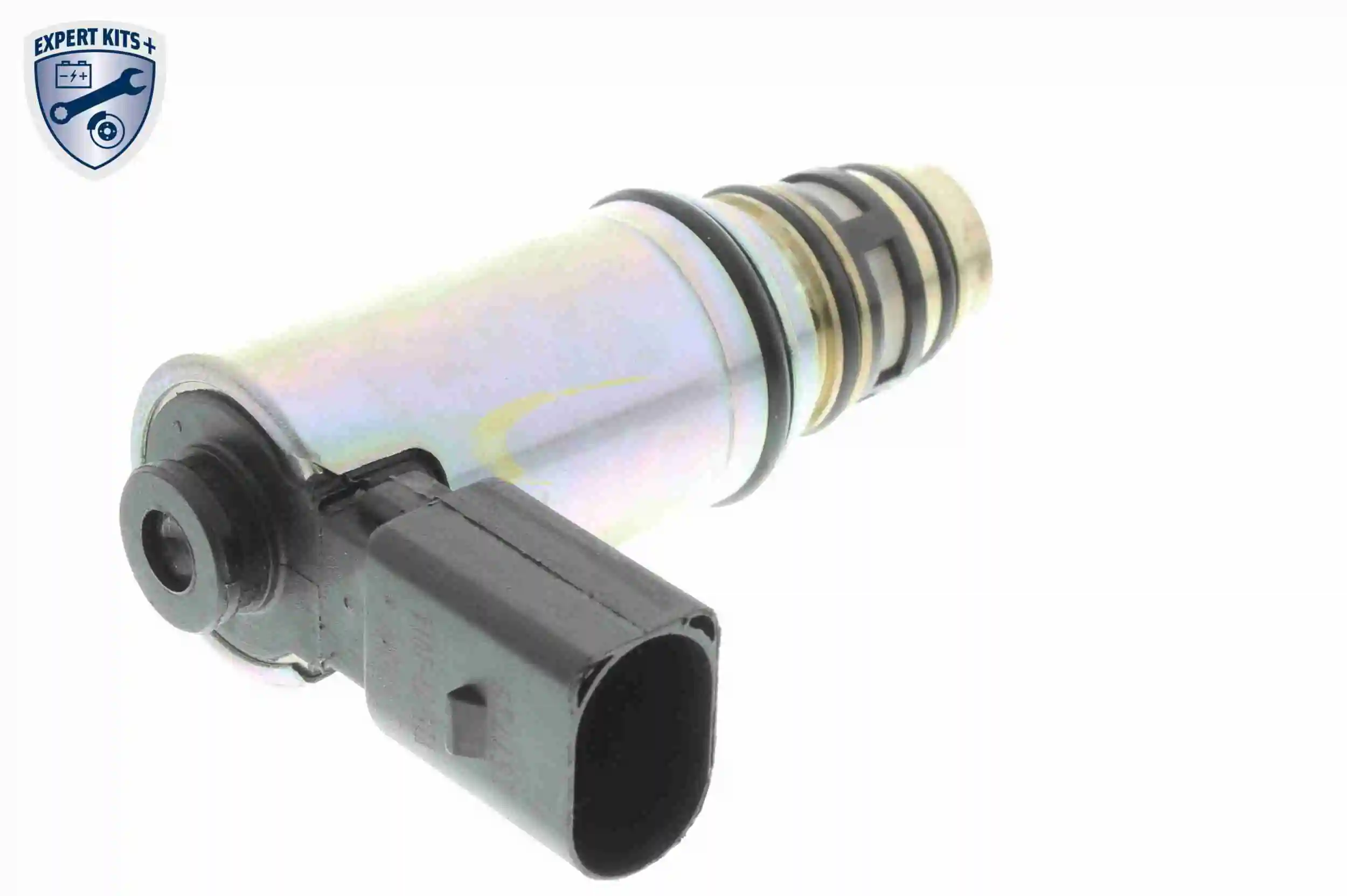  Vemo V15771014 ціна, від 174.31 USD