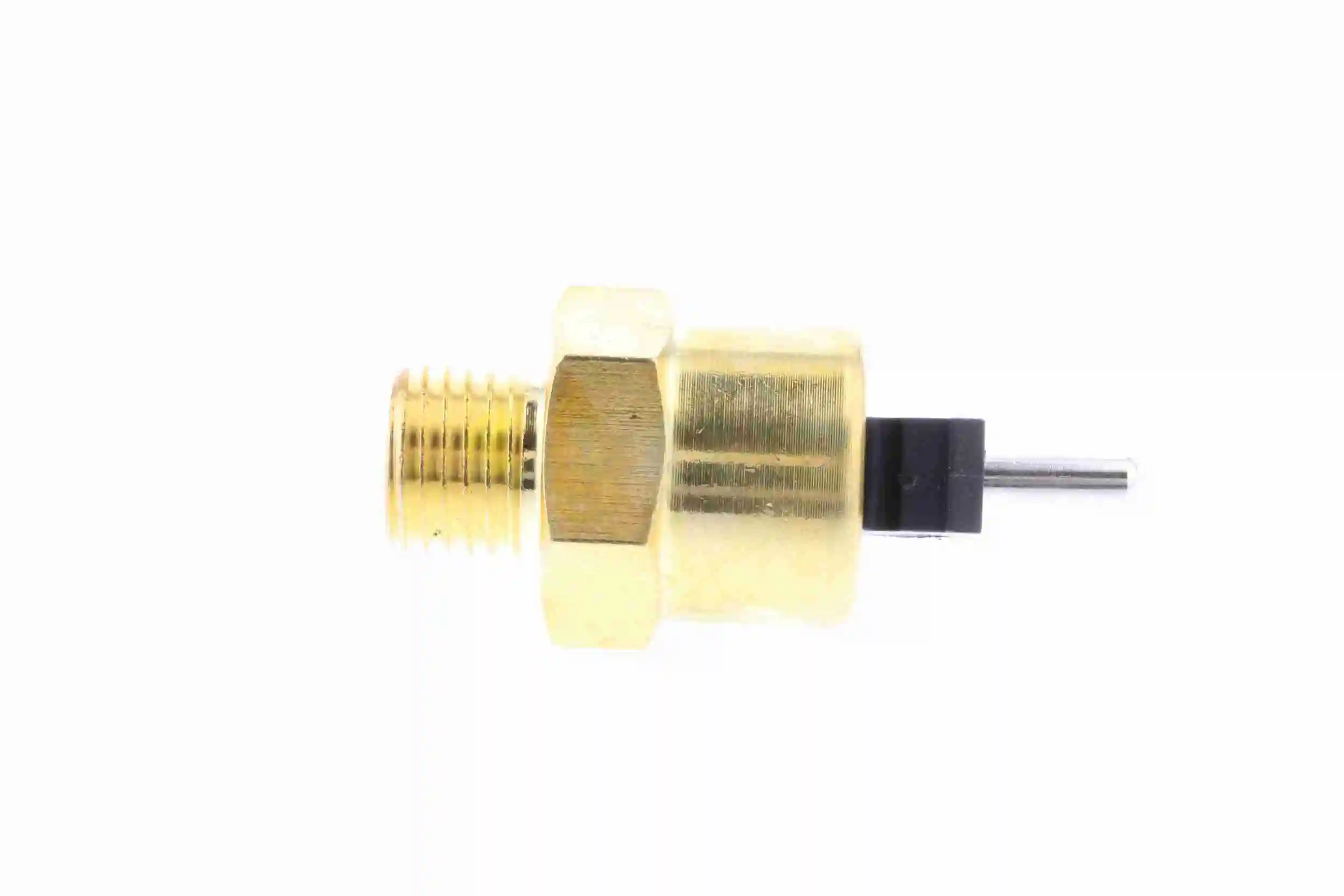 Датчик температури радіатора Vemo V30992255 ціна, від 9.54 USD