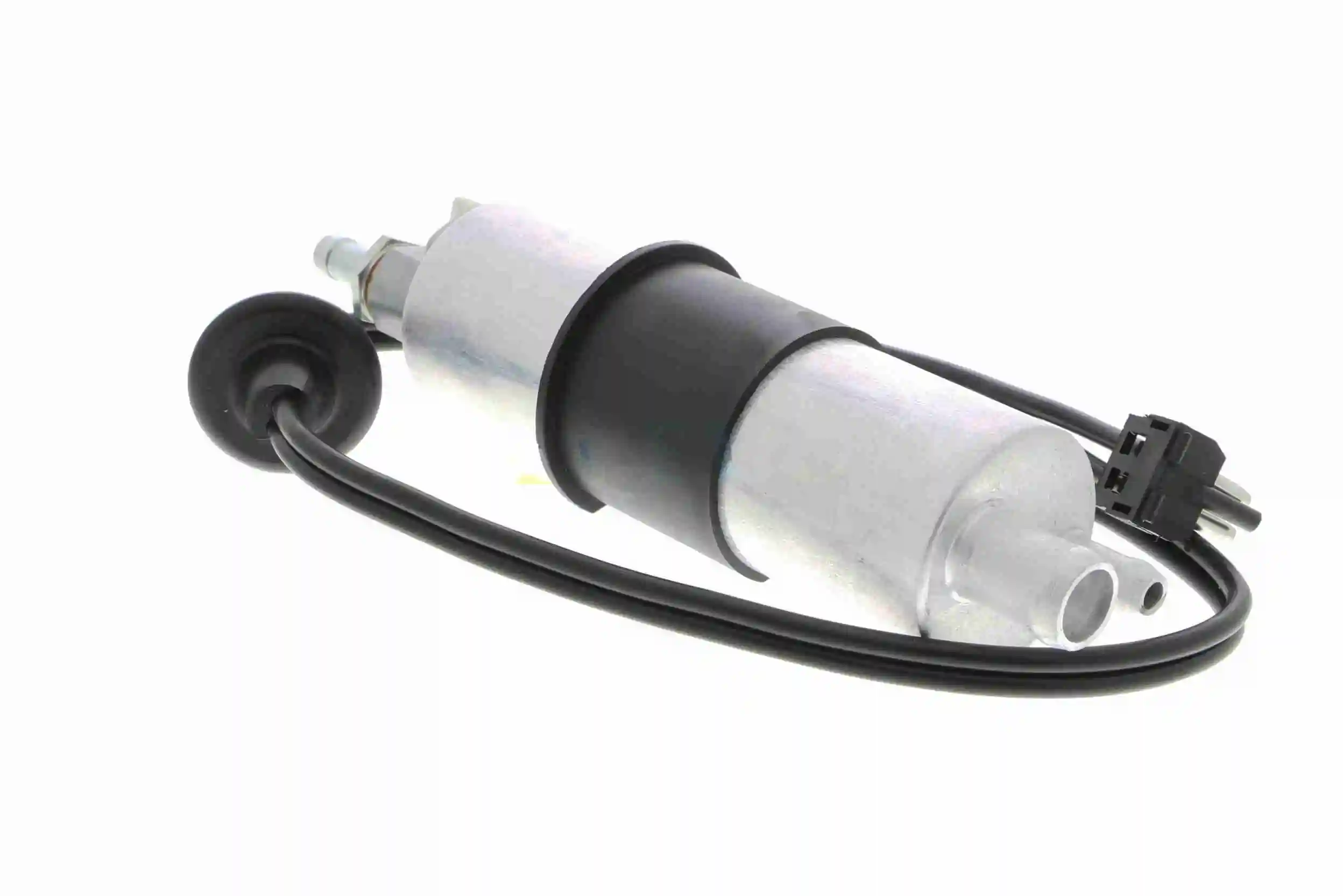 Паливний насос магістральний Vemo V30090004 ціна, від 47.99 USD