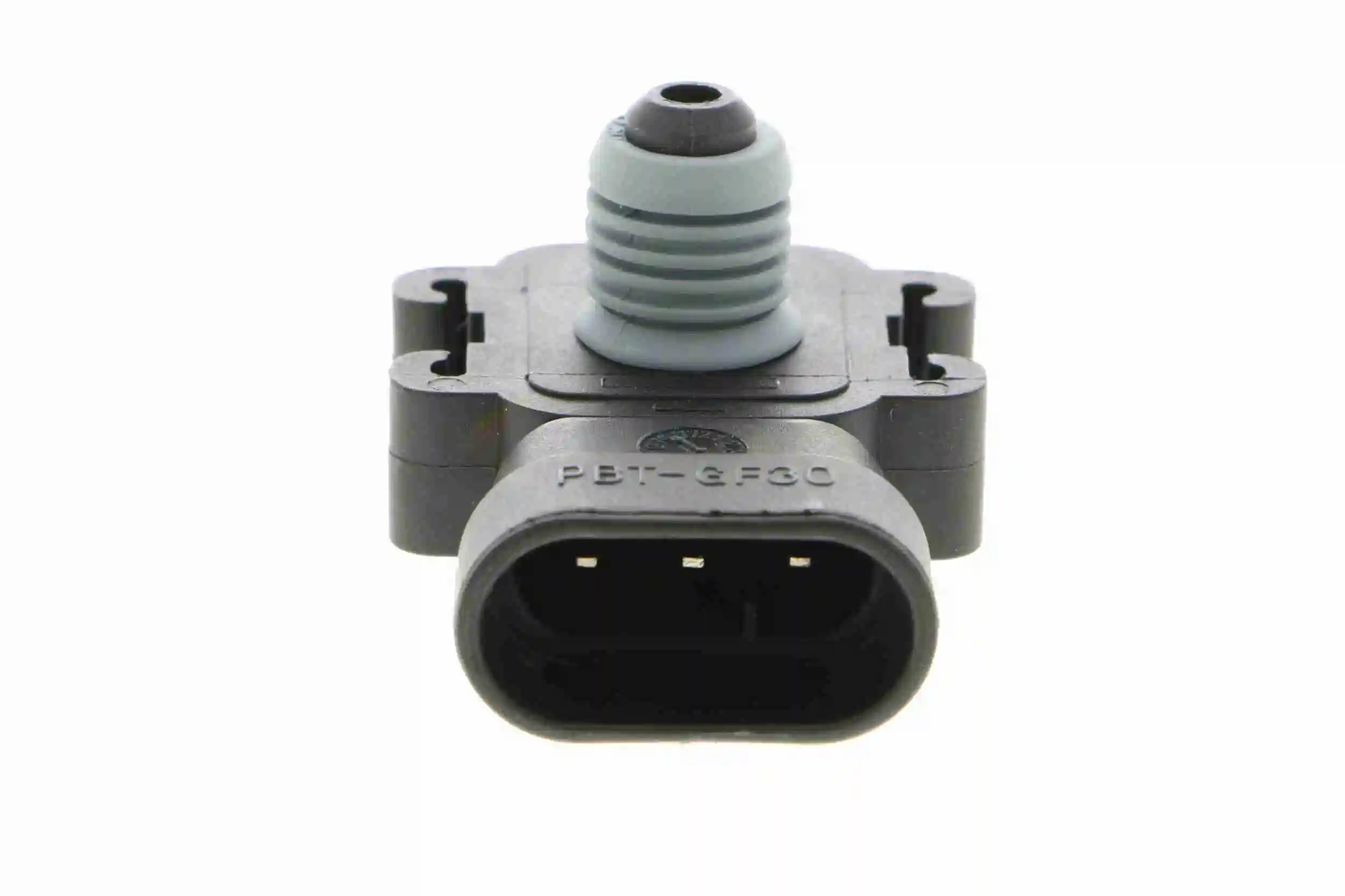 Купити V51720091 Vemo Датчик абсолютного тиску