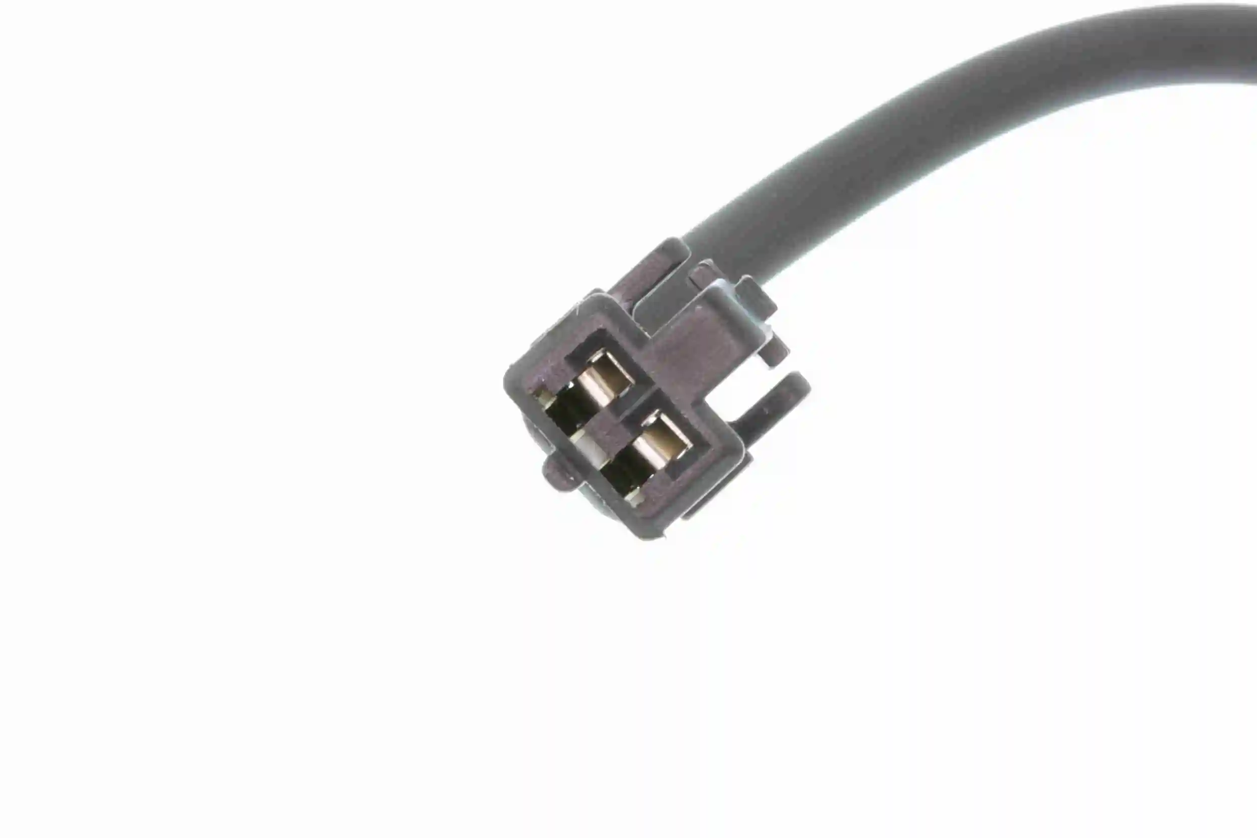 Датчик ABS задній правий Tqparts TQ11184 ціна, від 30.61 USD