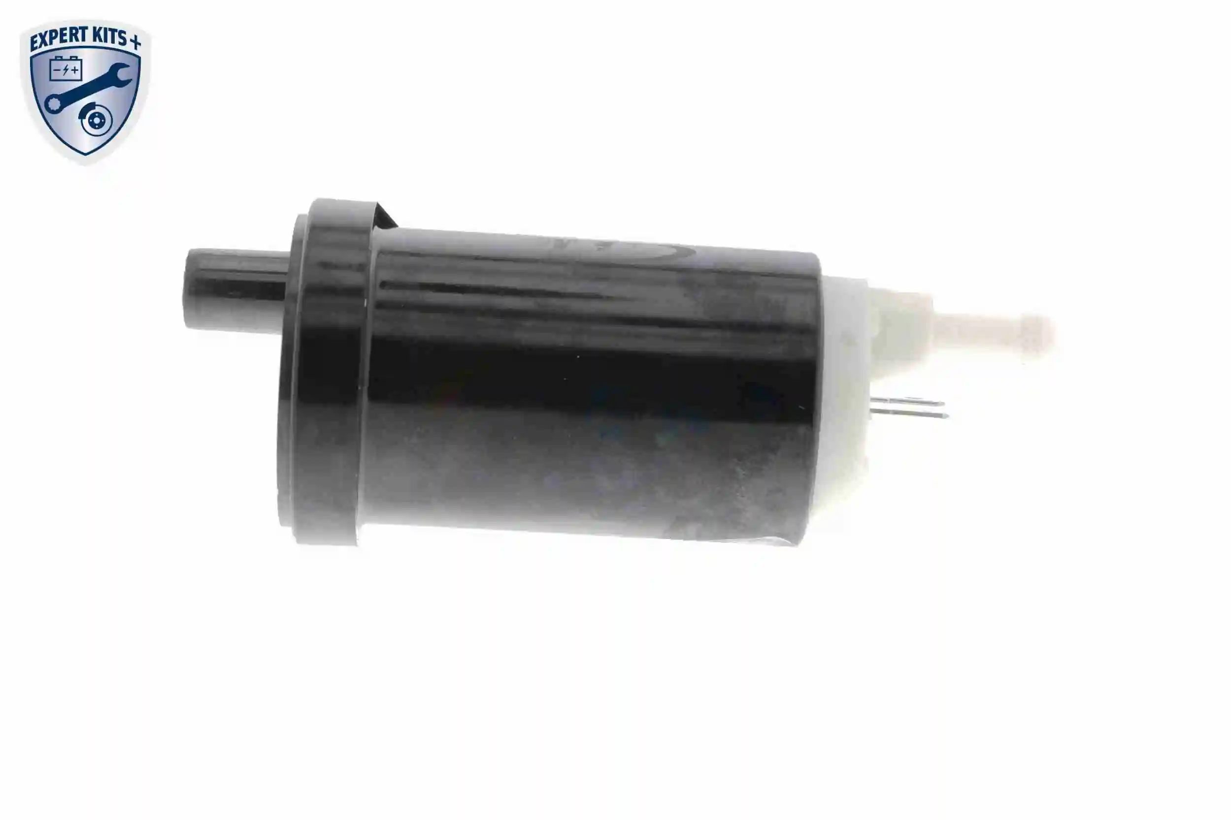 Паливний насос електричний, занурювальний Vemo V40090313 ціна, від 22.78 USD