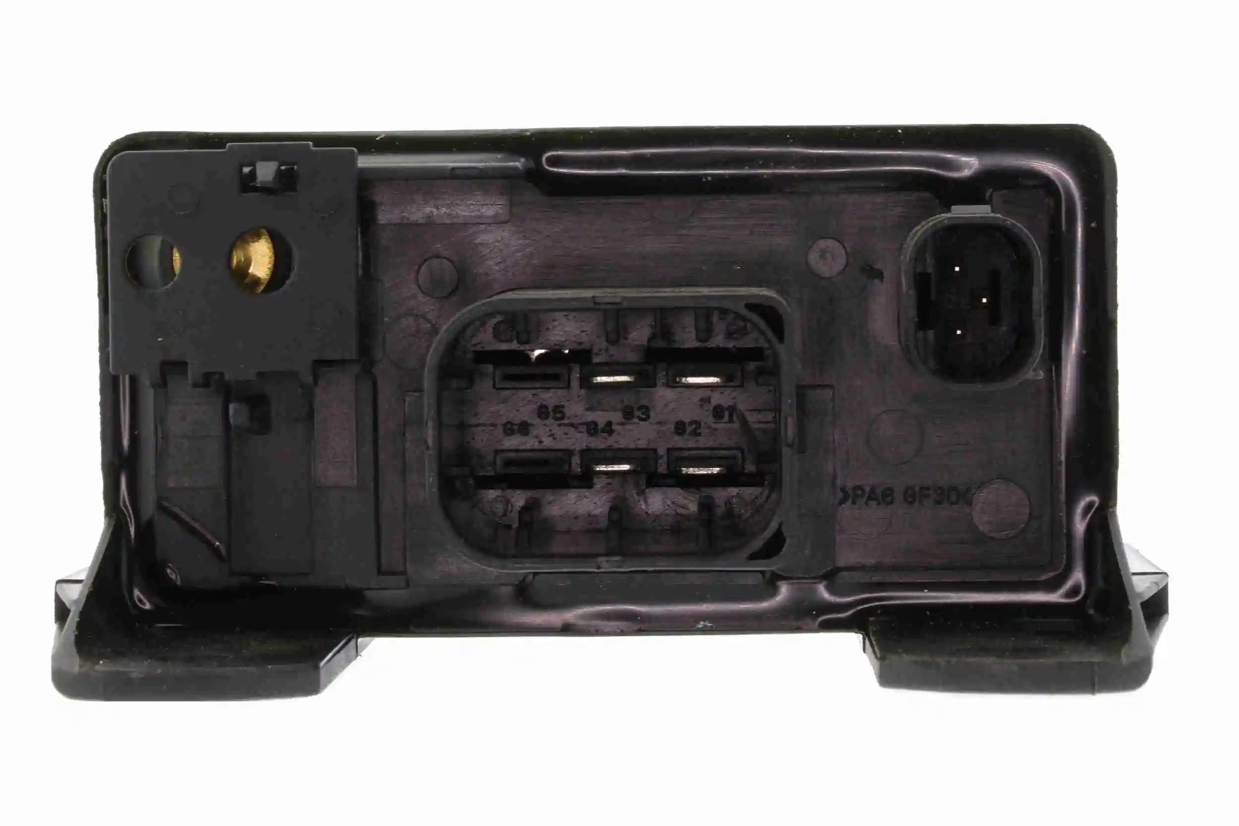 V30710030 Vemo Реле свічок накалу