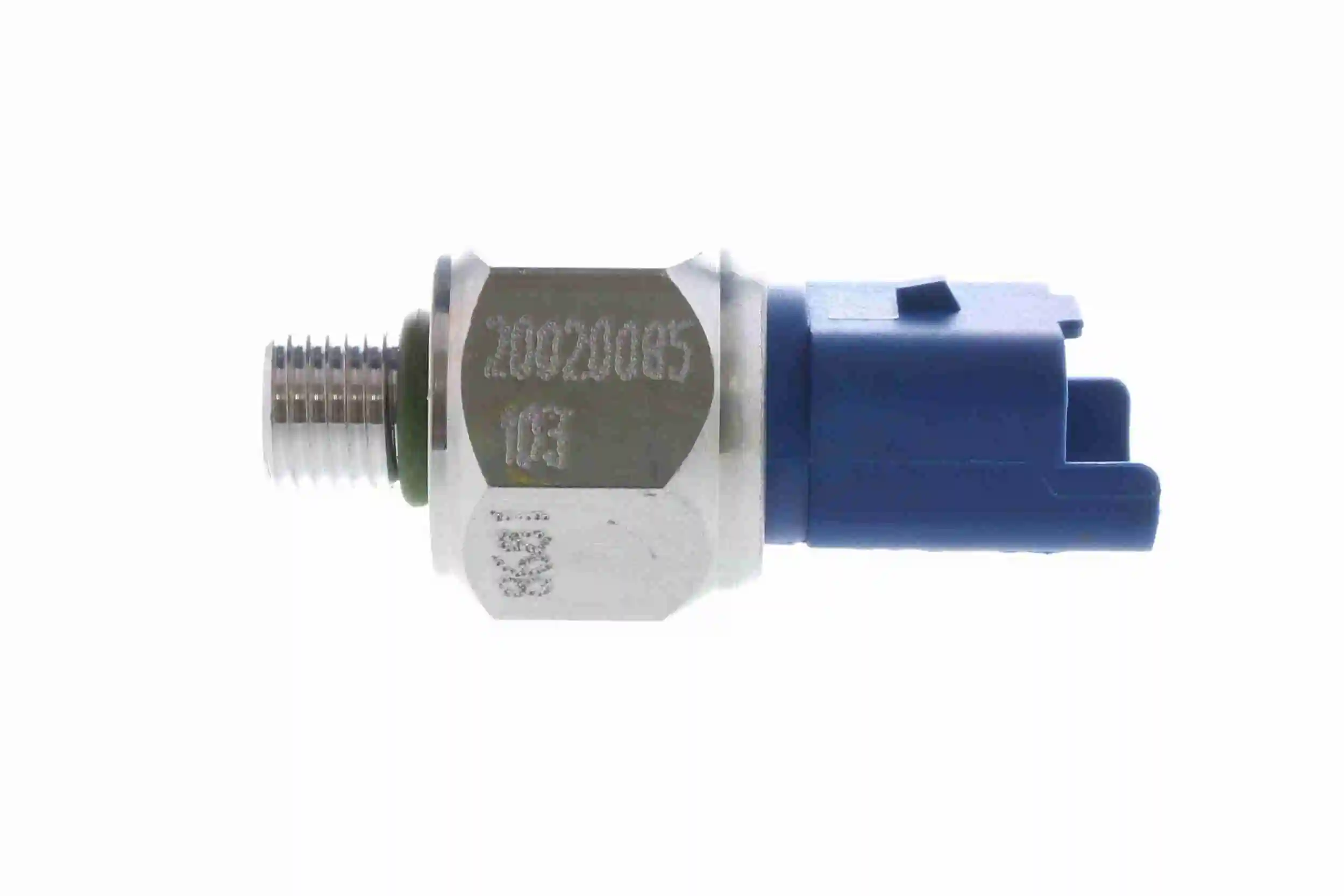V25721239 Vemo Датчик насосу гідропідсилювача
