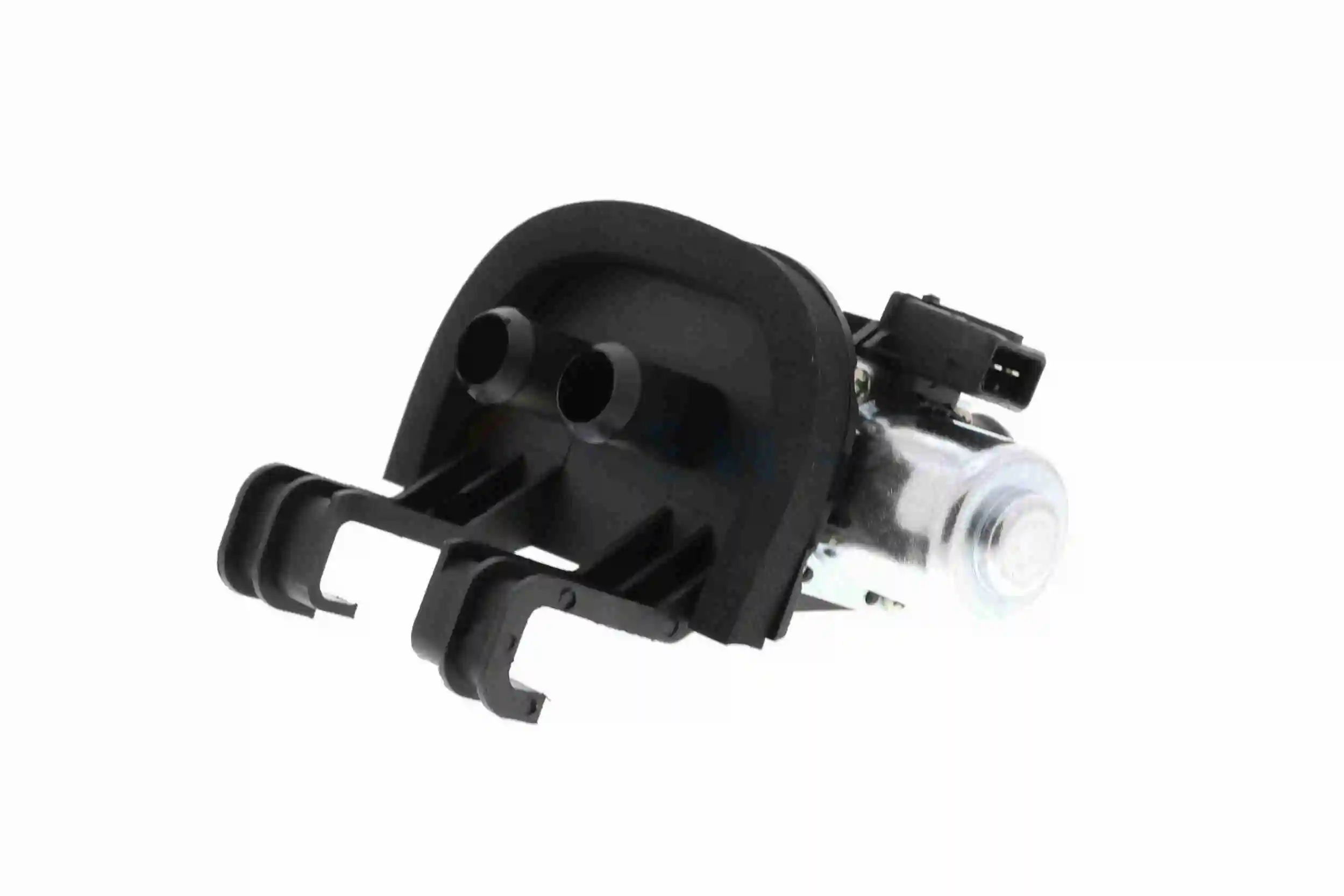 Кран системи опалення Vemo V25770022 ціна, від 17.46 USD