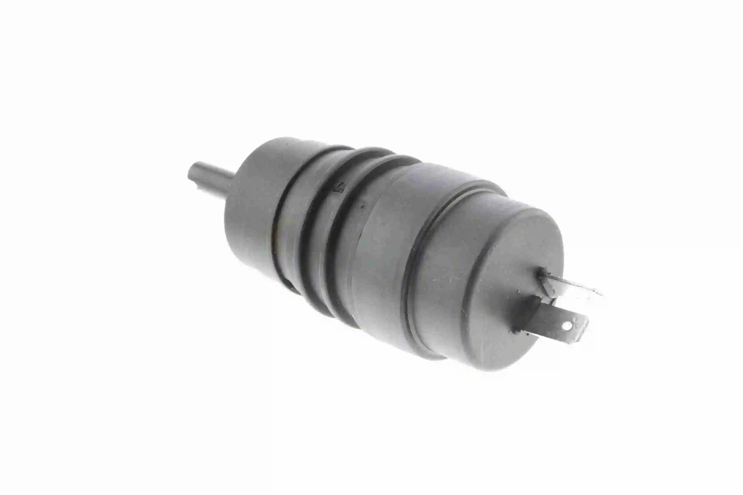 Моторчик омивача переднього скла Vemo V40080015 ціна, від 8.63 USD