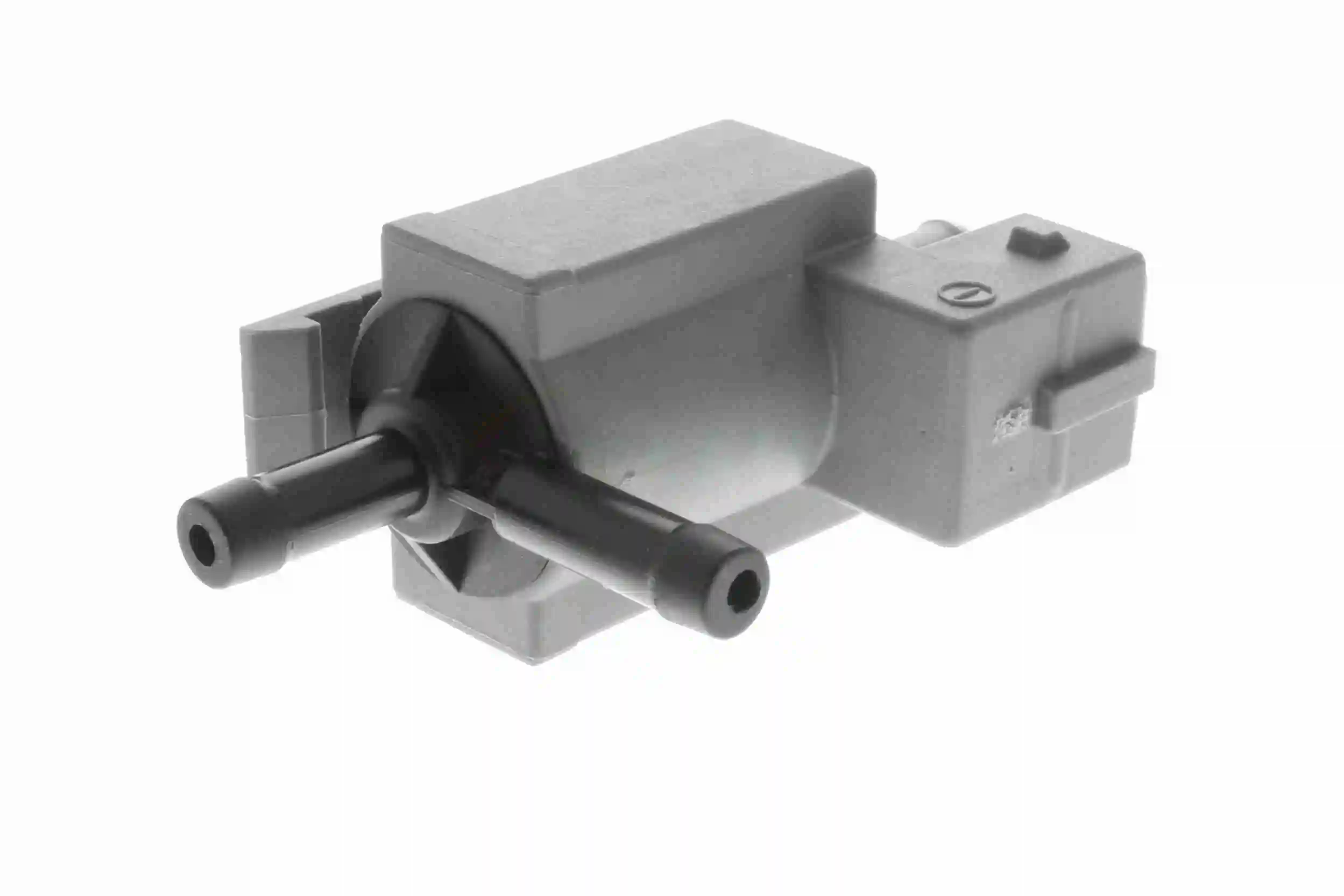 Перетворювач тиску (соленоїд) наддуву / EGR Land Rover PMK000030