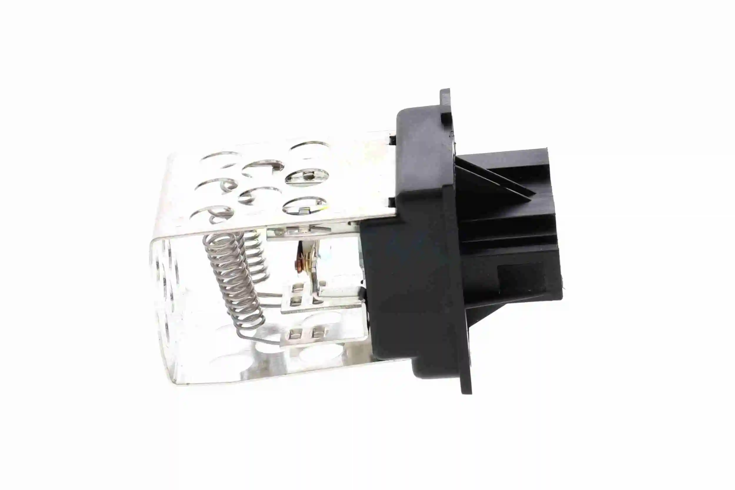 V10790024 Vemo Регулятор оборотів пічки